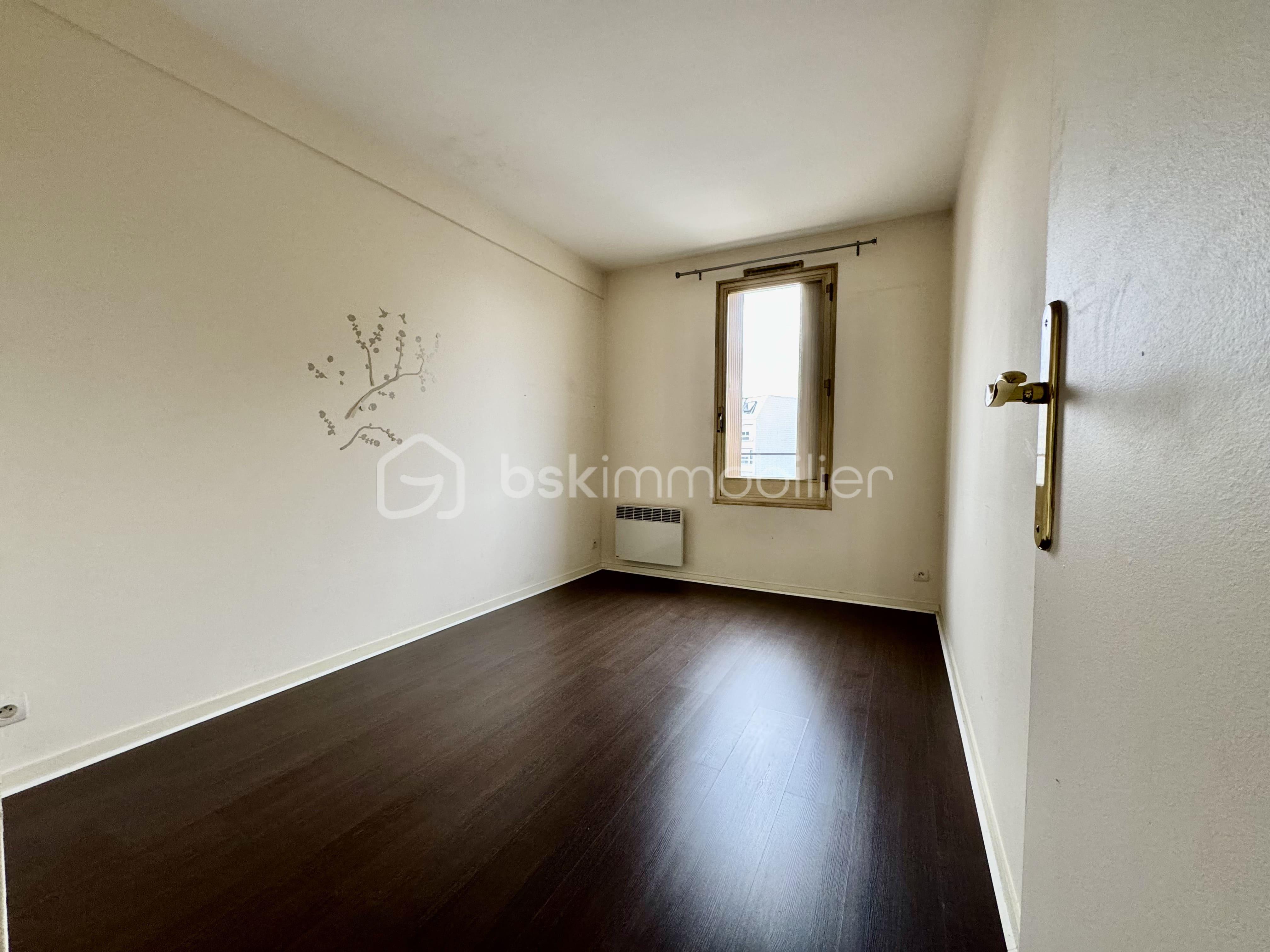Appartement de 64,70 m² - IMG_1285.jpg