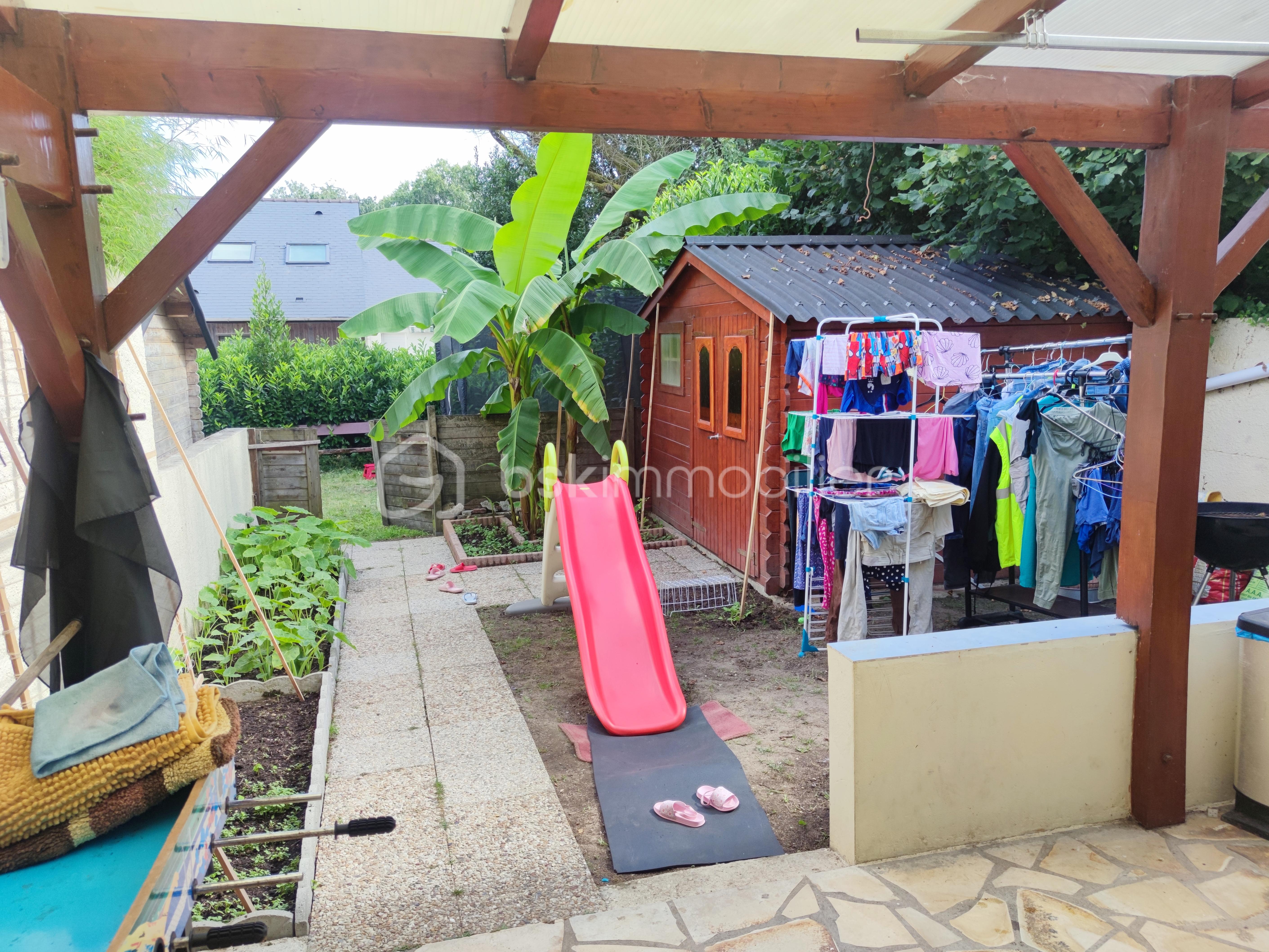 Maison de 84 m² - IMG_20240807_120147.jpg