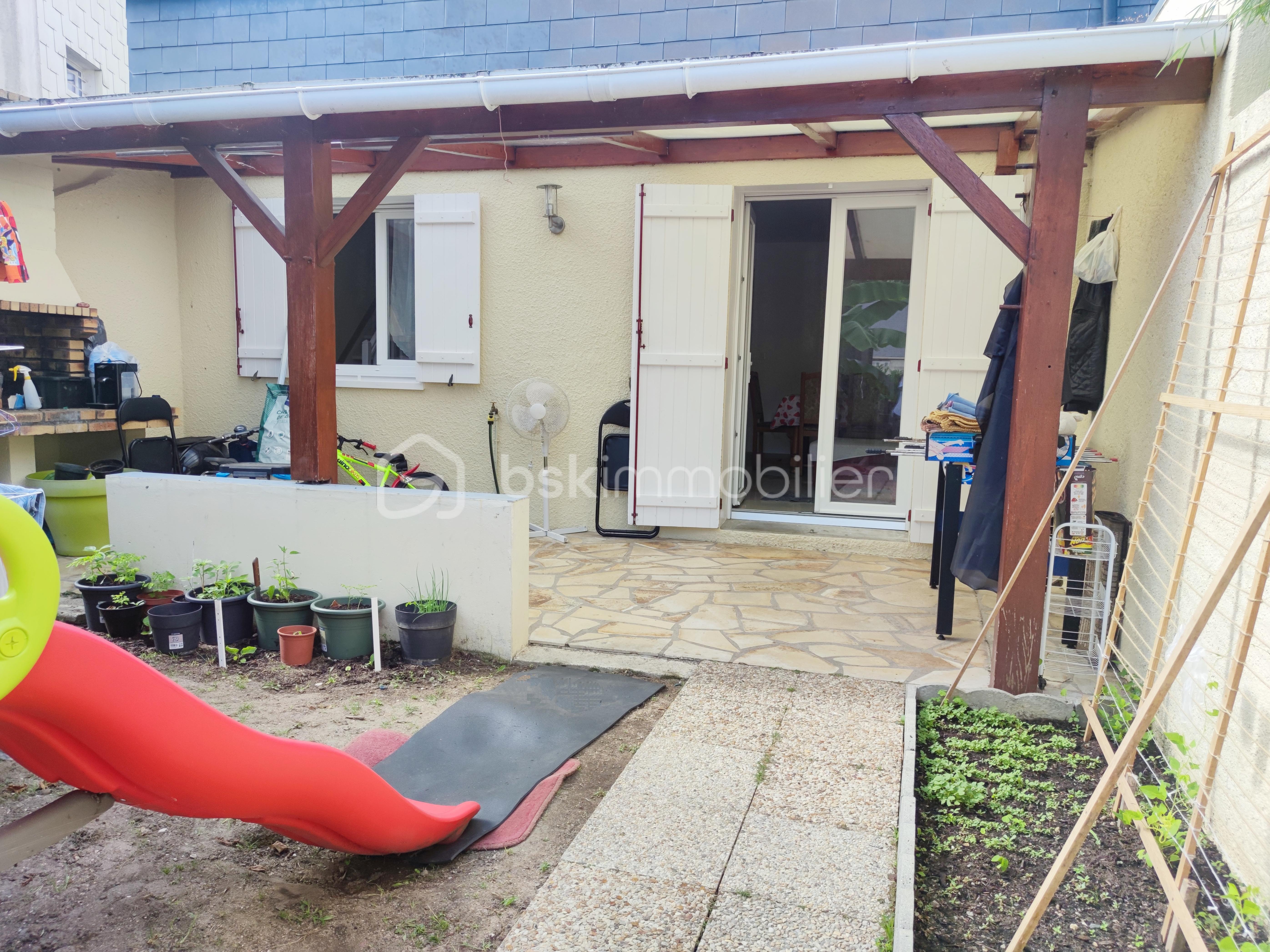 Maison de 84 m² - IMG_20240807_120312.jpg