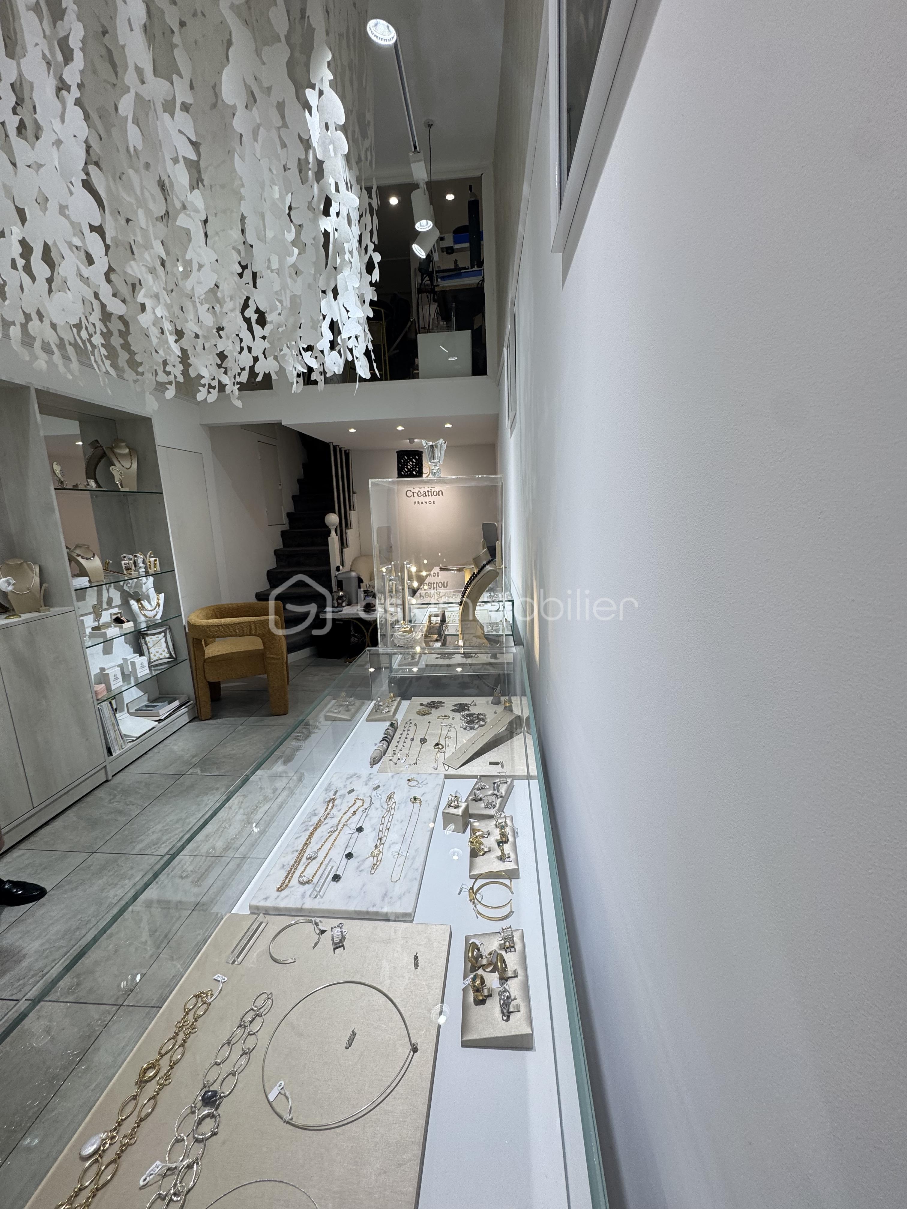 Fonds de commerce - IMG_9339.jpeg