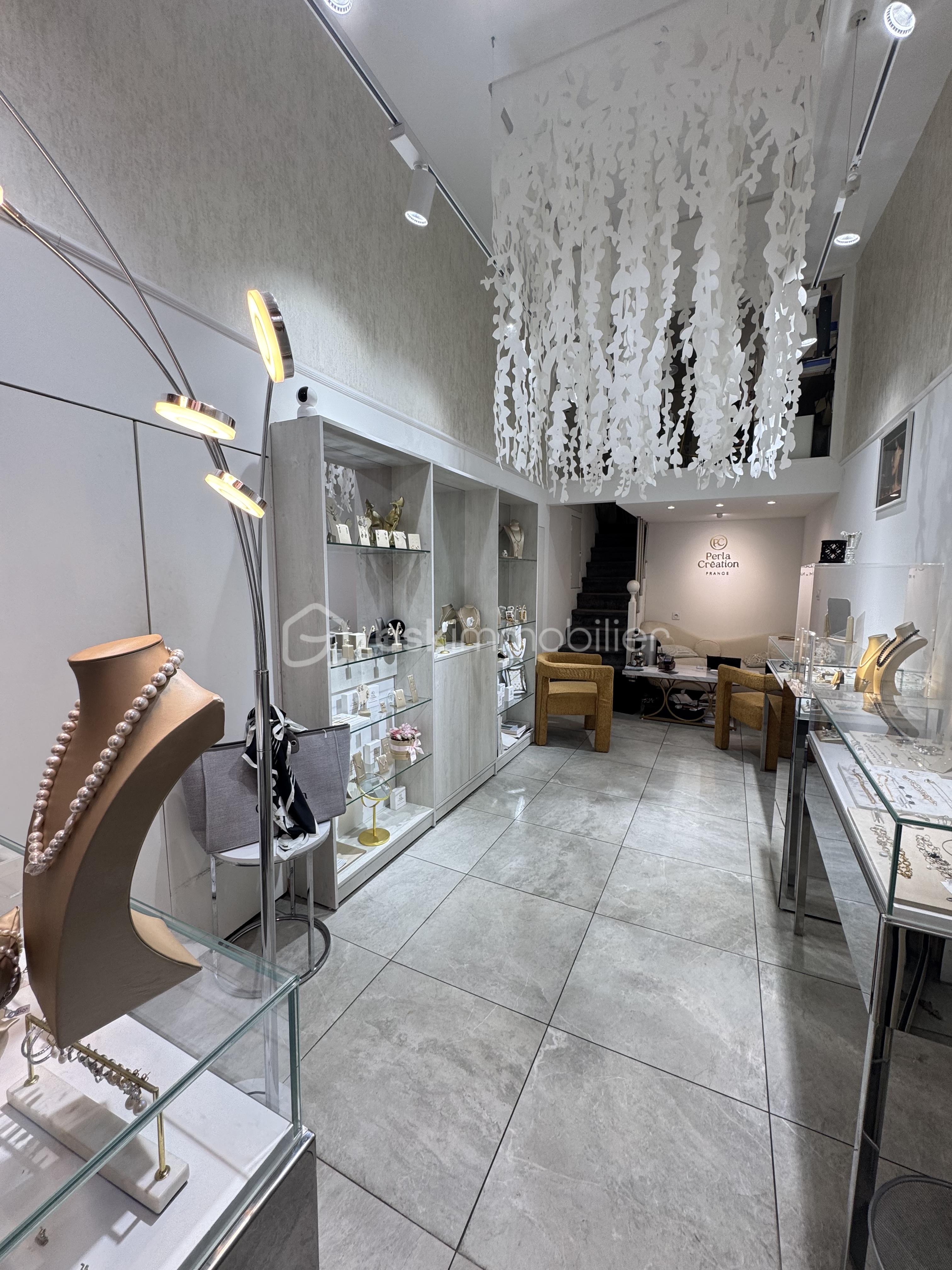 Fonds de commerce - IMG_9354.jpeg