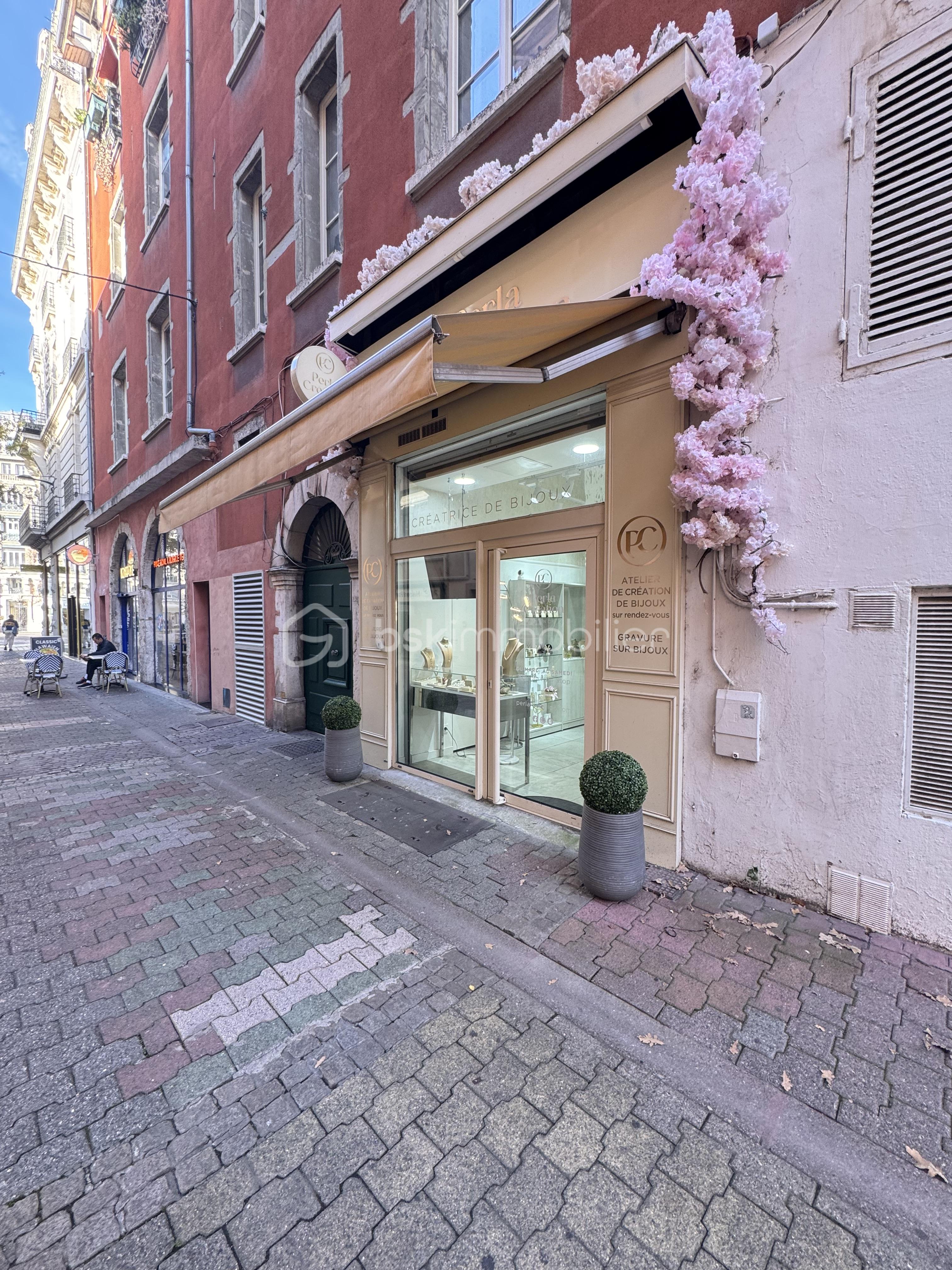 Fonds de commerce - IMG_9348.jpeg