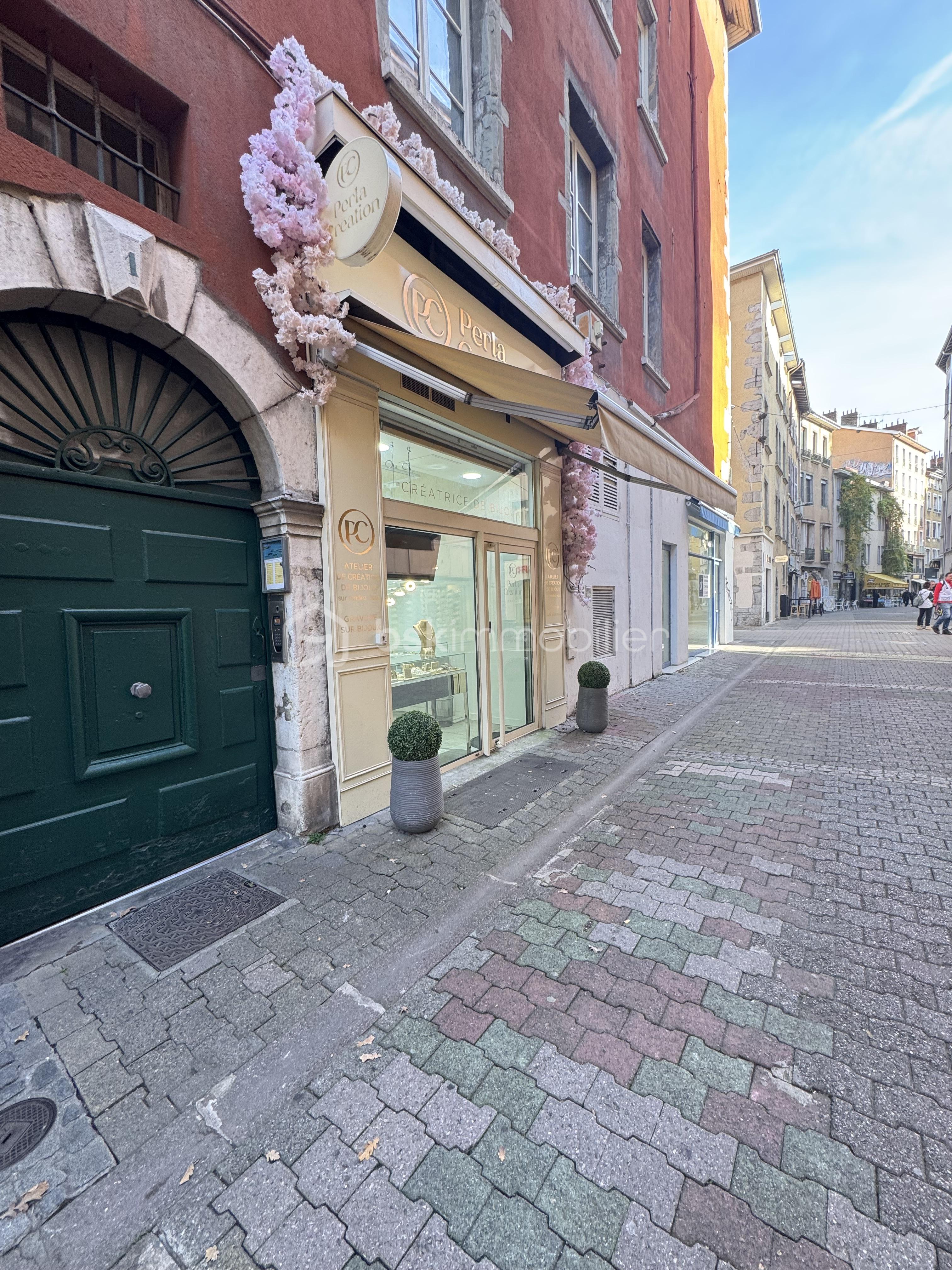 Fonds de commerce - IMG_9347.jpeg