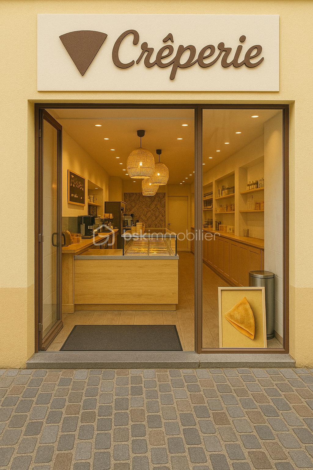 Fonds de commerce - creperie.png