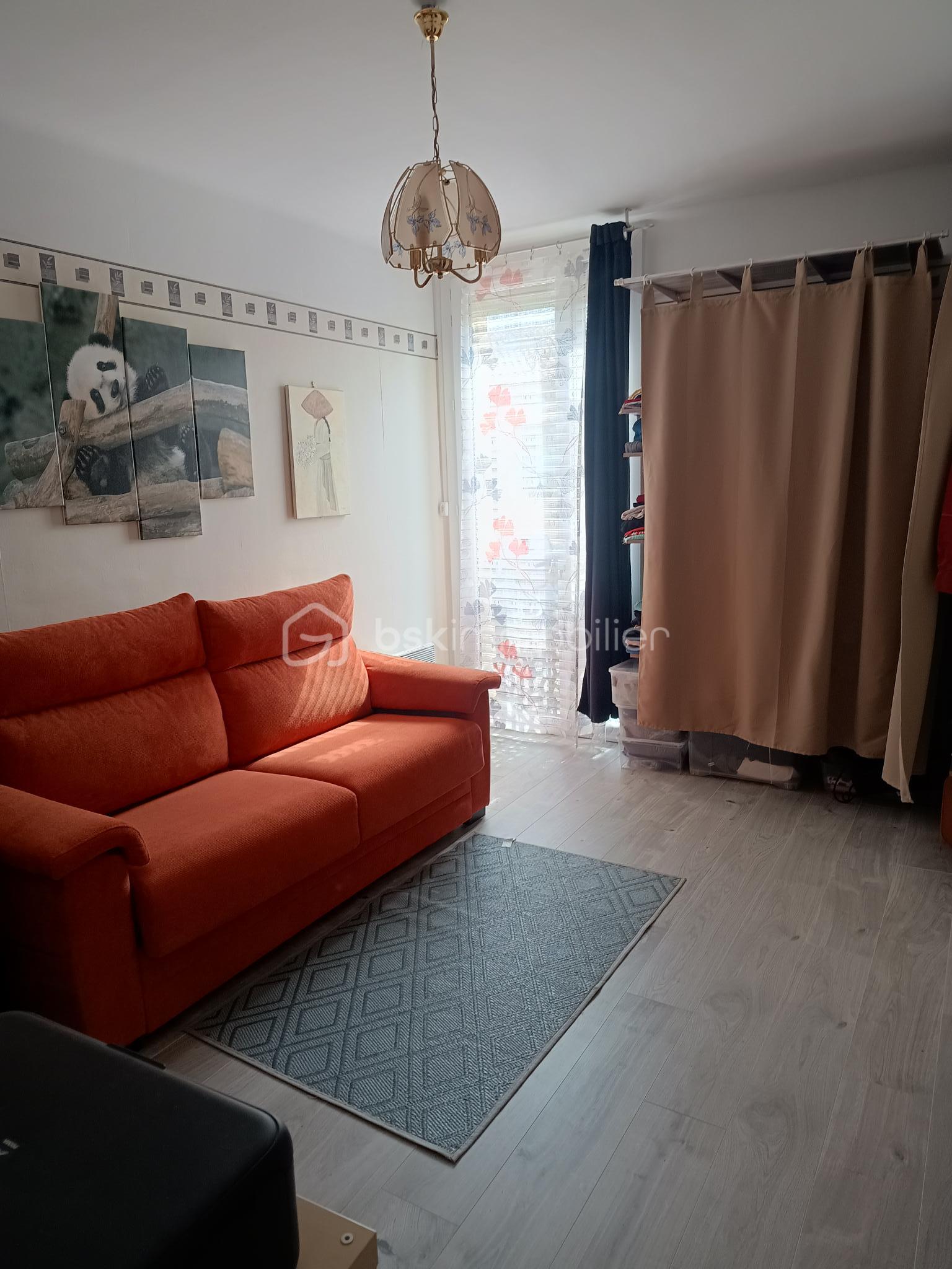 CHAMBRE 1.jpg