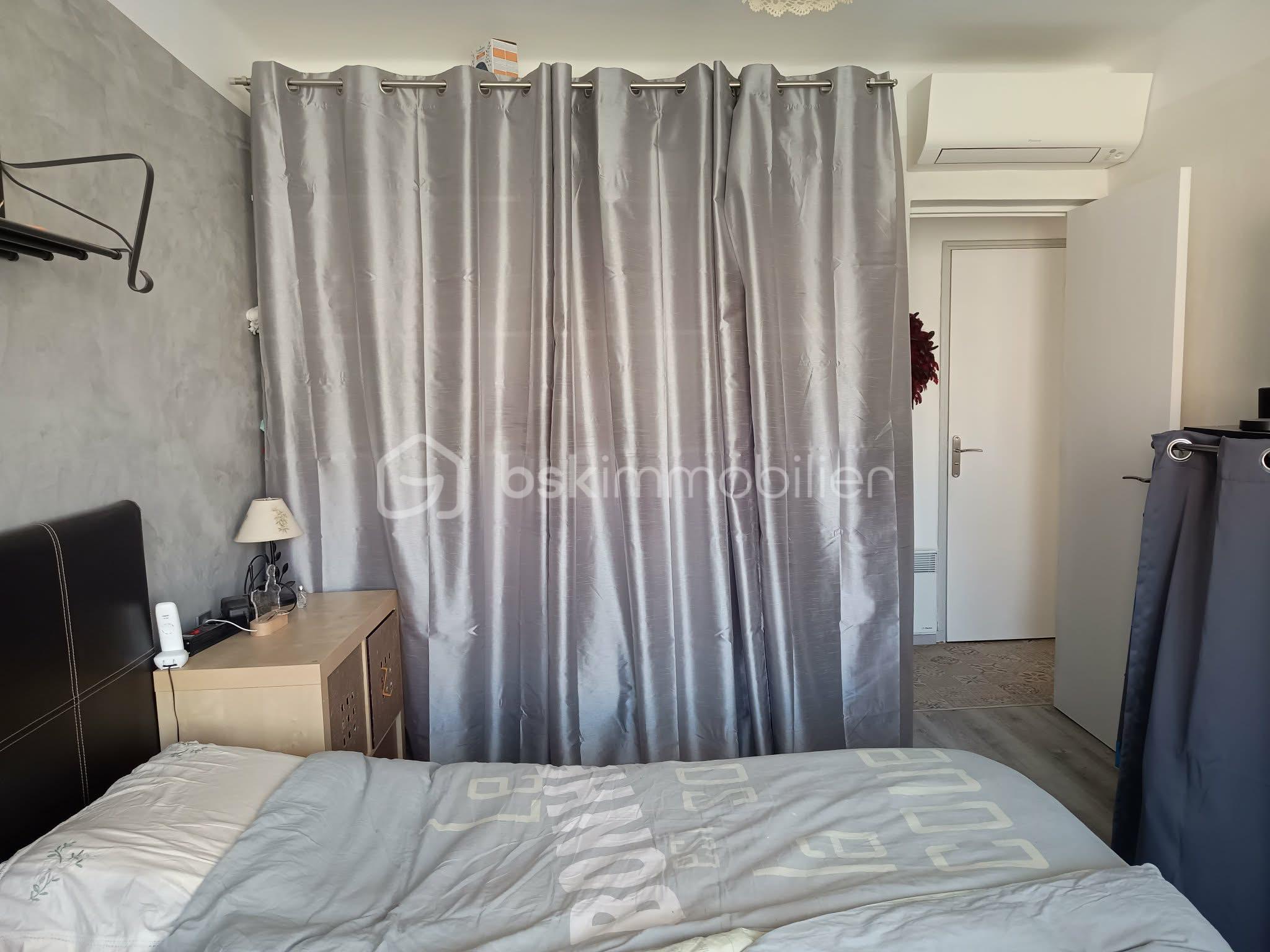 CHAMBRE 2 PARENTALE.jpeg