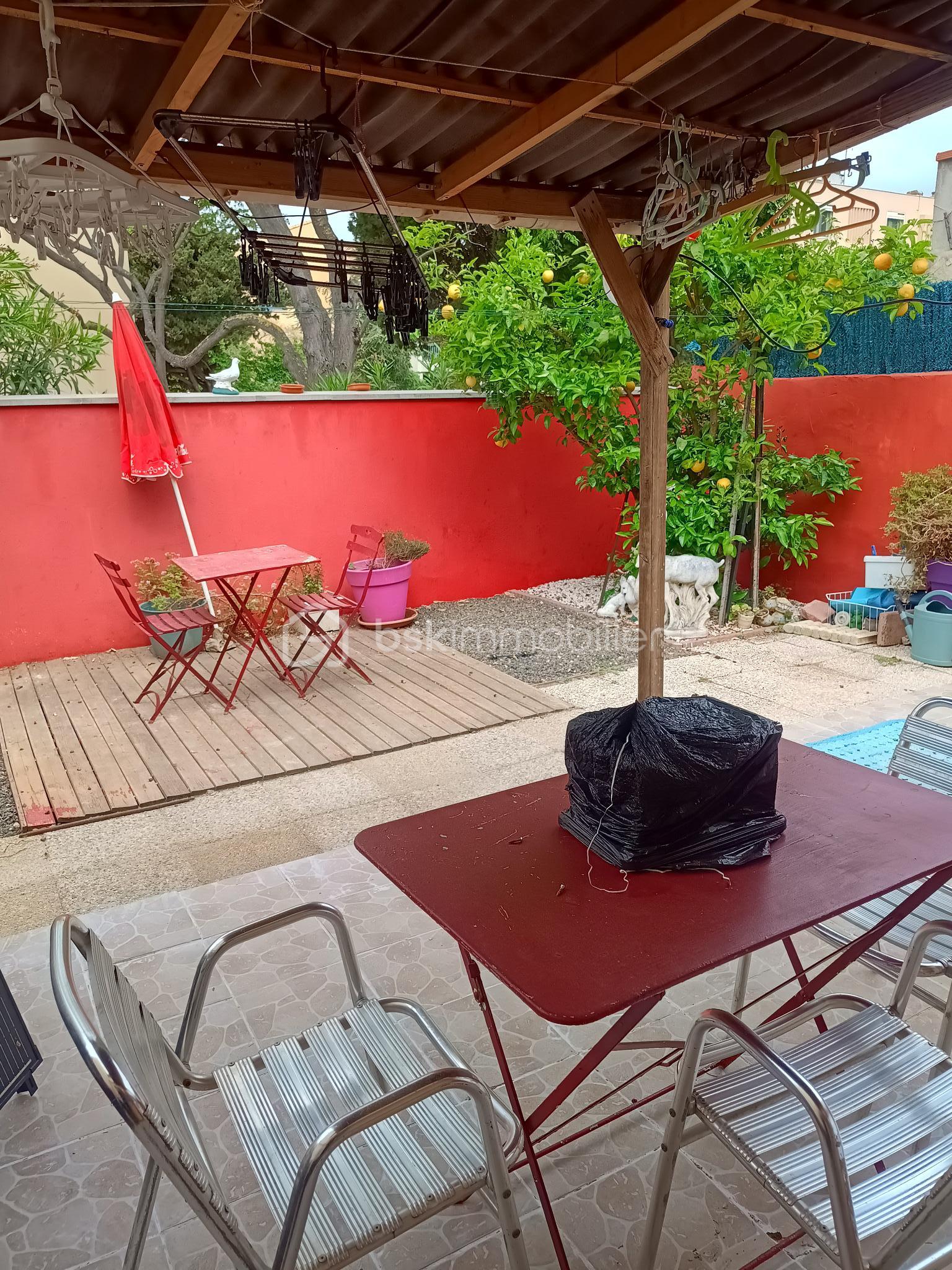 TERRASSE .jpg