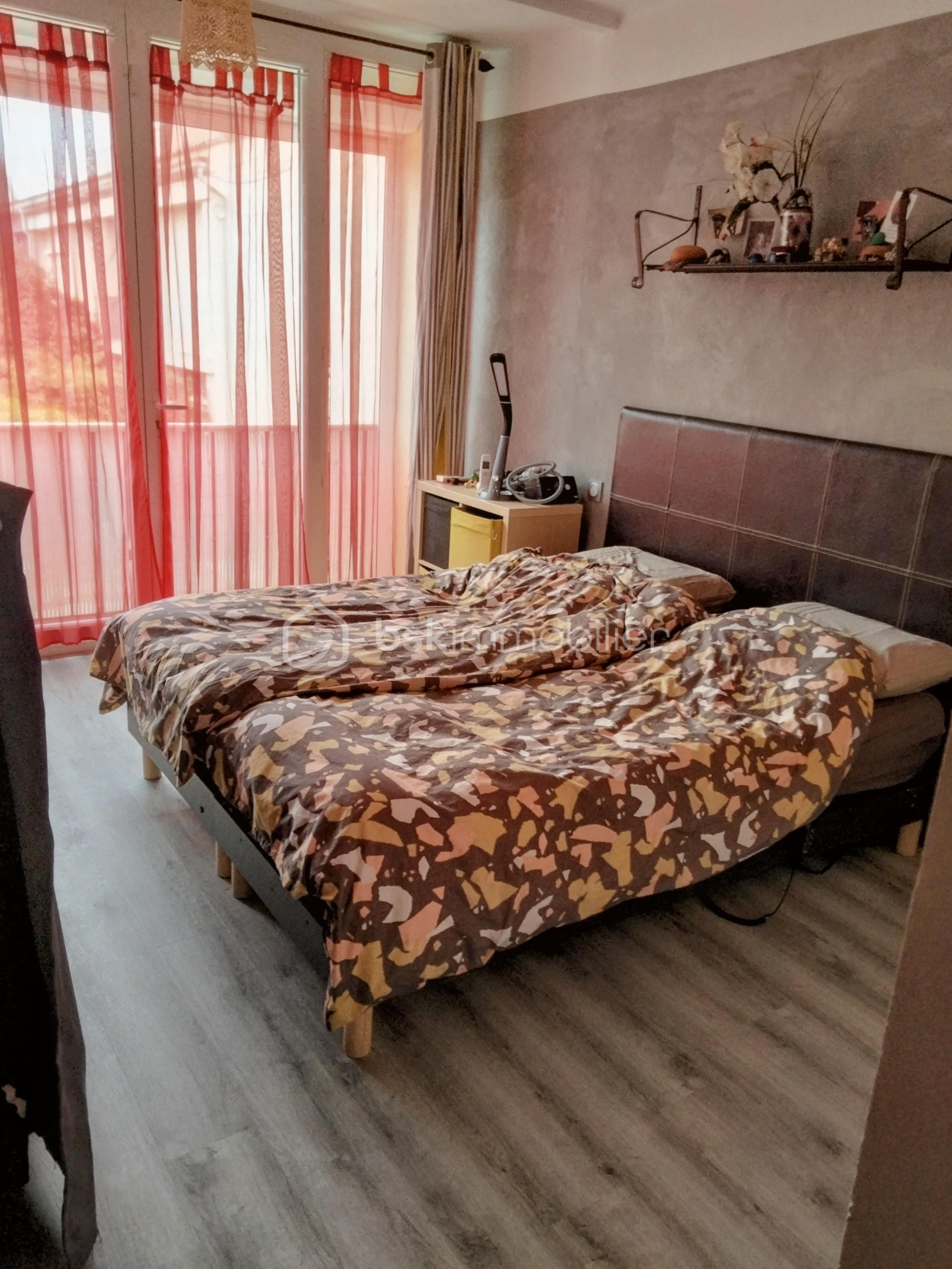 CHAMBRE 2.jpg