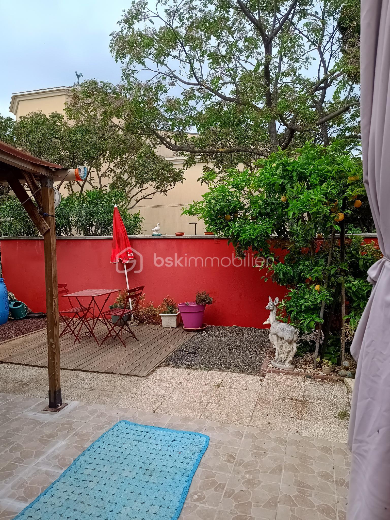 TERRASSE CITRONIER.jpg