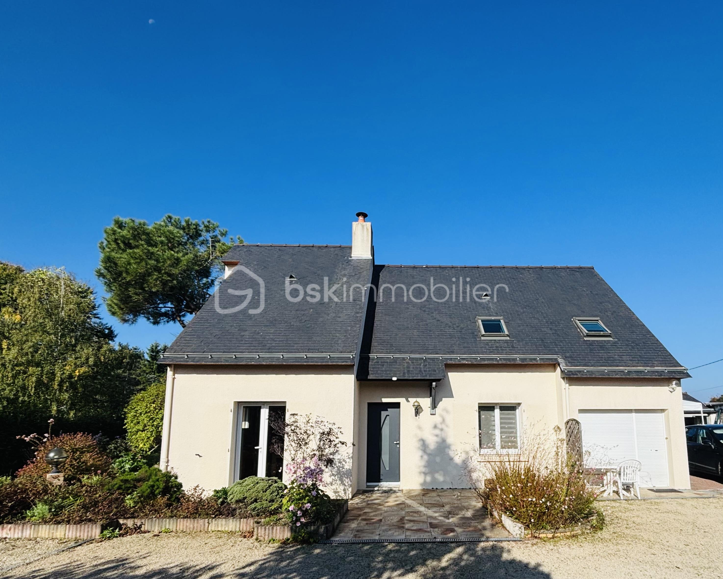 Maison de ville de 151 m² - IMG_7823.jpeg