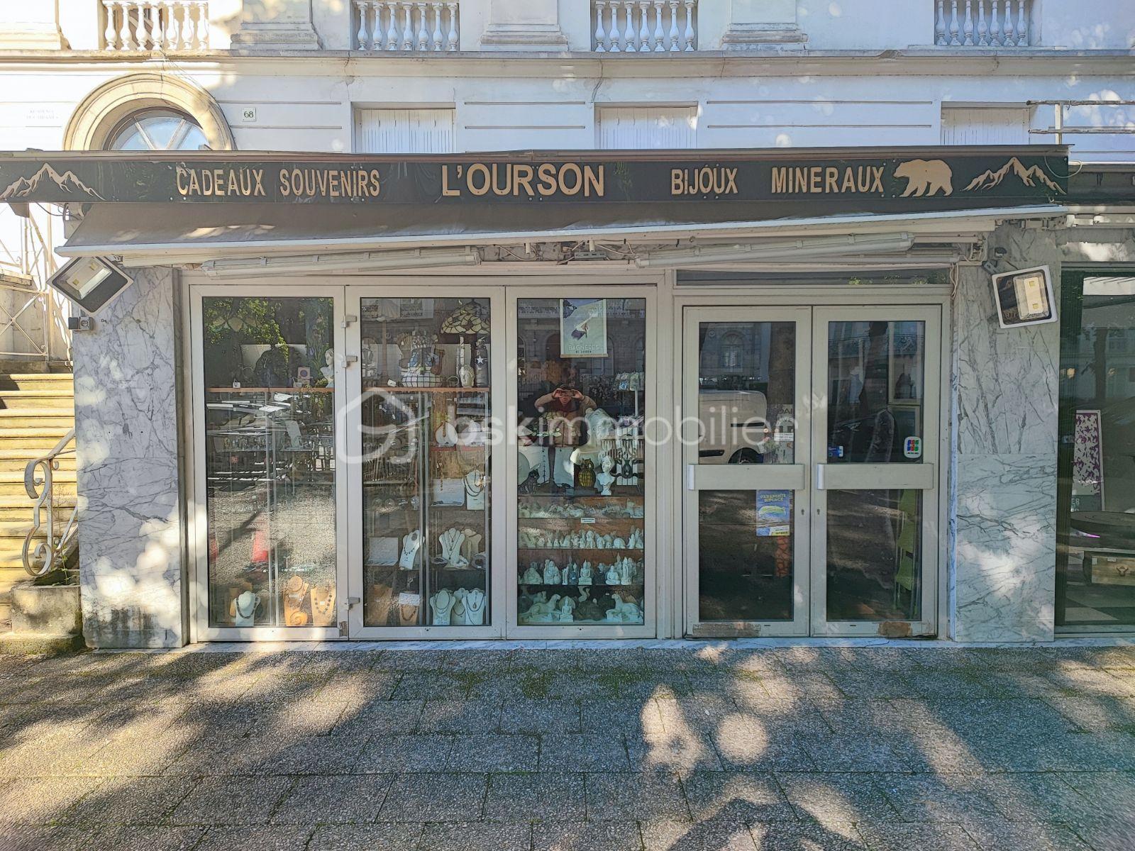 L'OURSON Photo.jpg