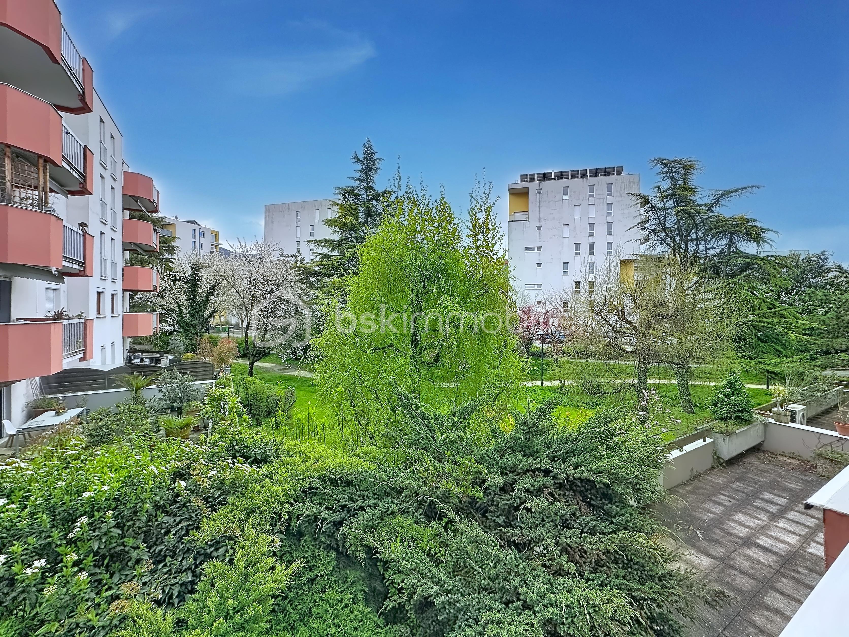 téléchargement (3).png