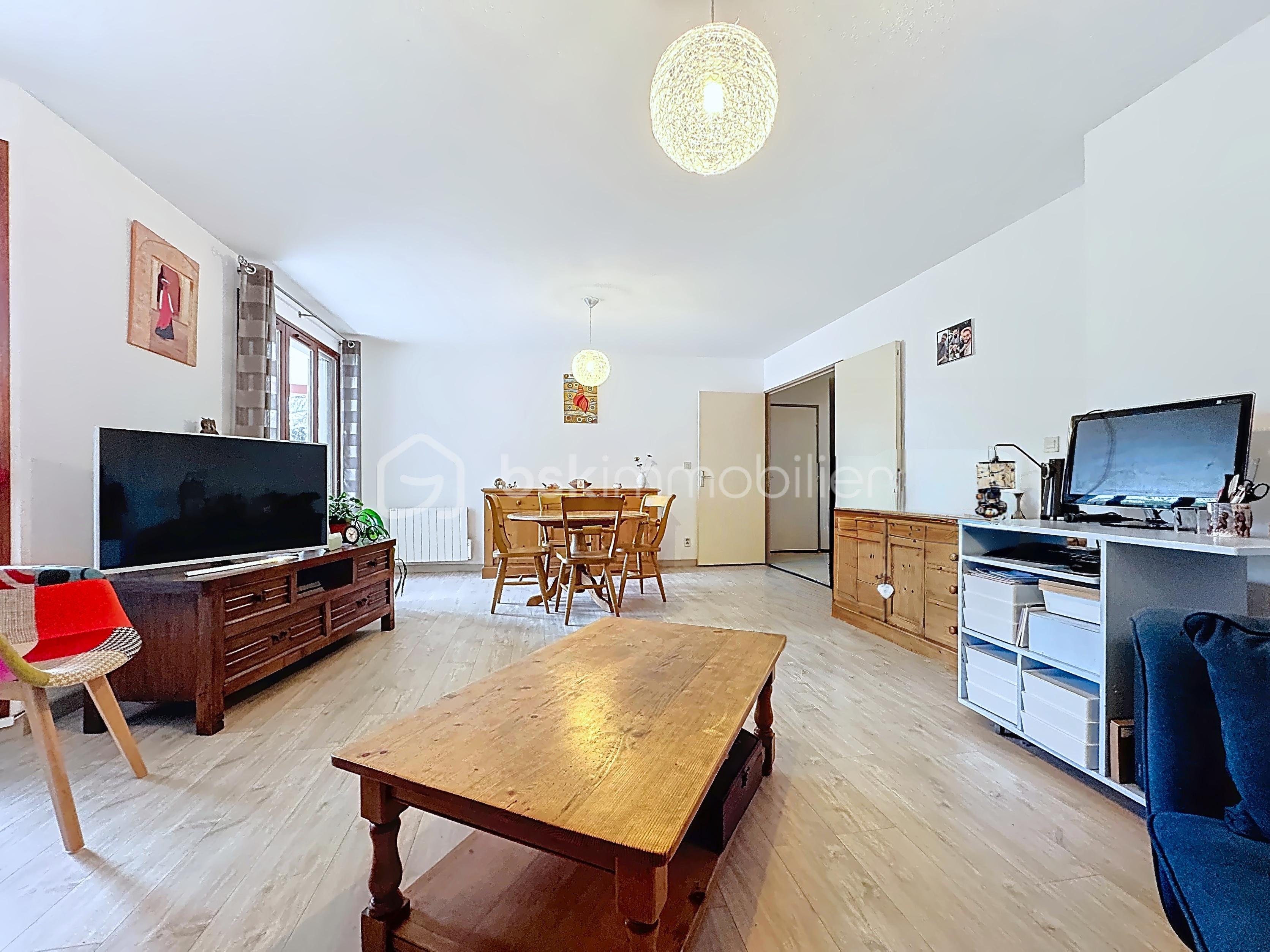 téléchargement (5).png