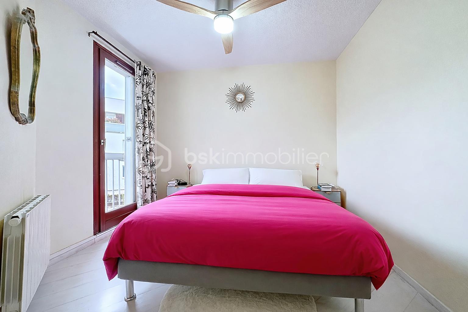 téléchargement (7).png