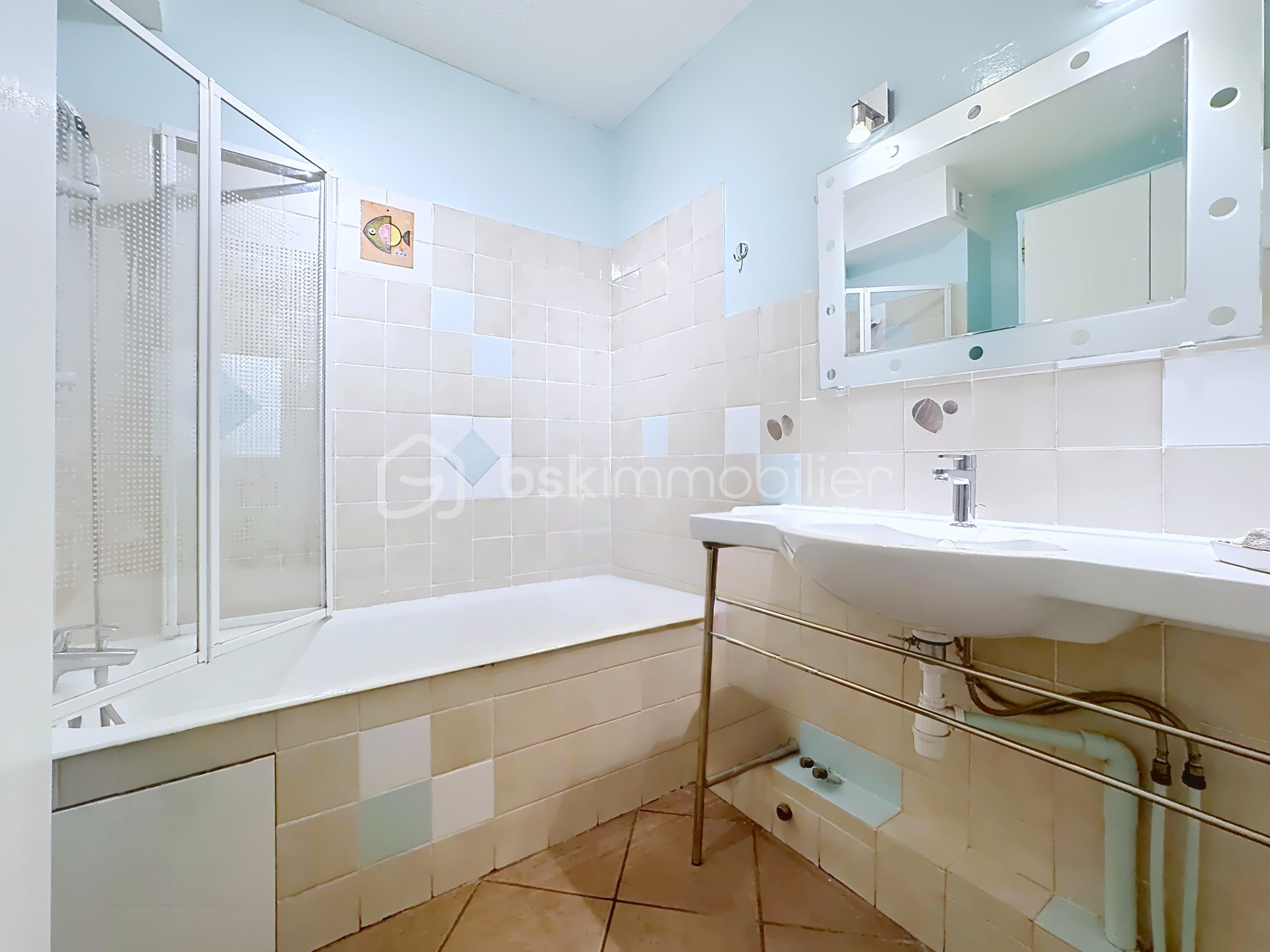 téléchargement (11).png