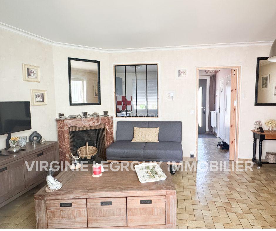 Maison de 90 m² - Publications-73.jpg