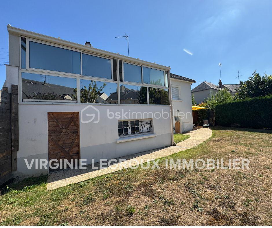 Maison de 90 m² - Publications-74.jpg