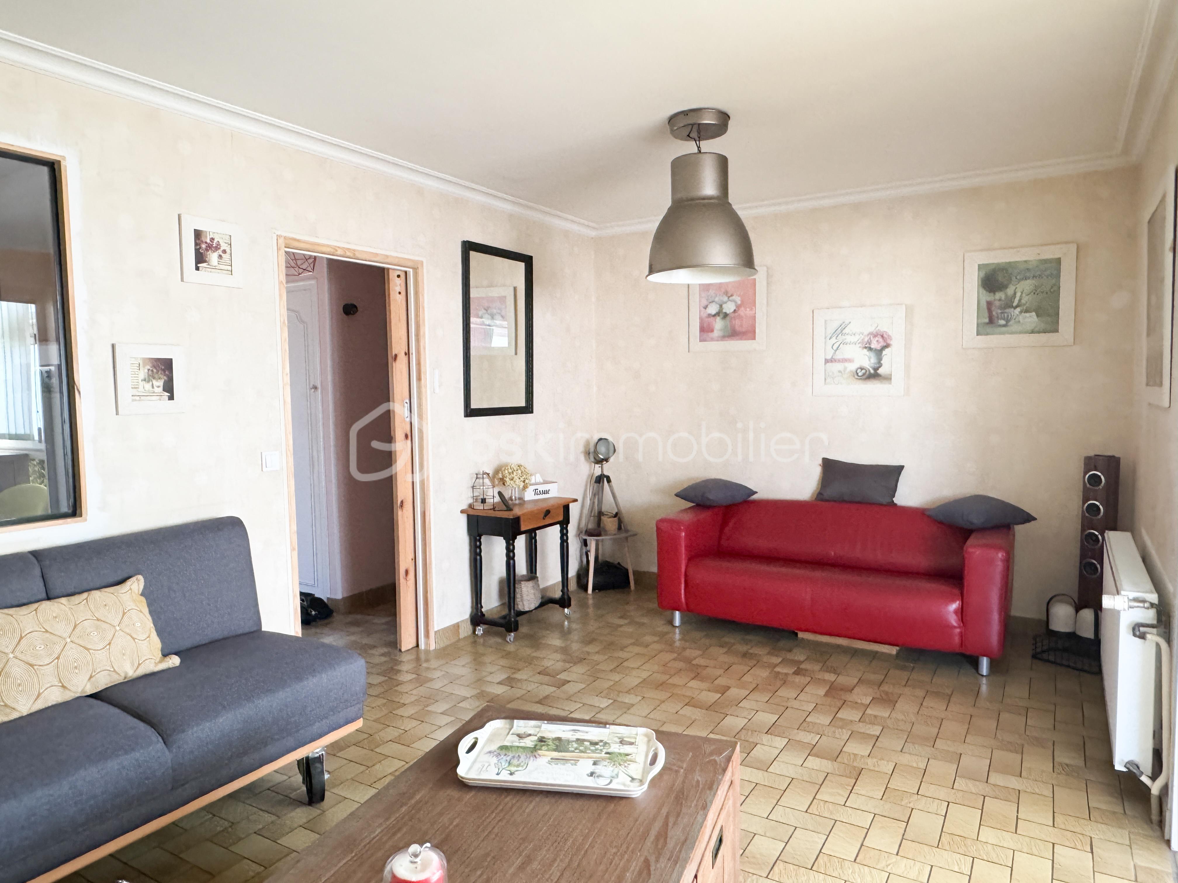 Maison de 90 m² - BEDNAR IMG_0635.JPG