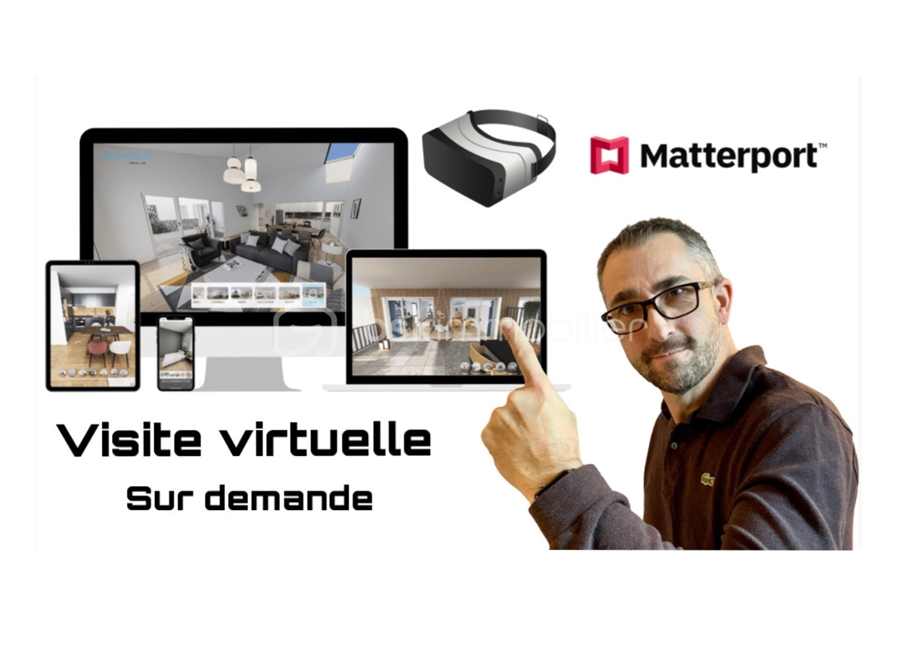 Visite V Jérémie Matterport.jpg