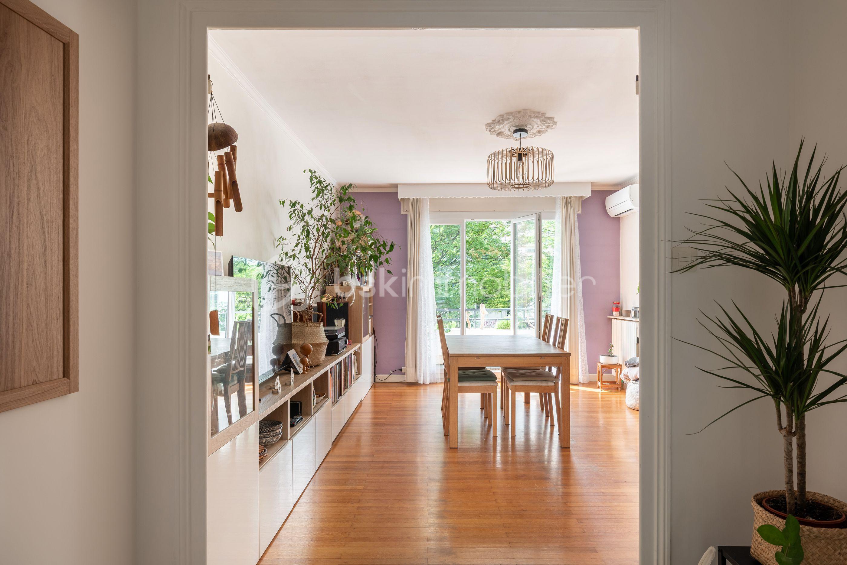 Appartement de 79 m² - 11N1943-09.jpg
