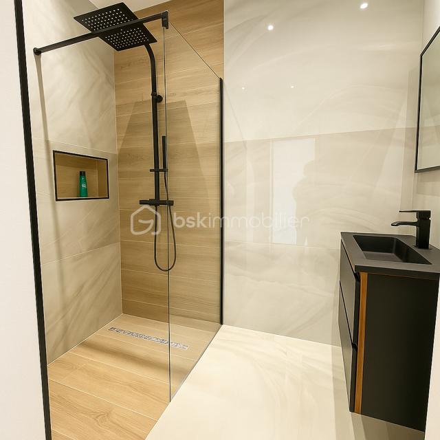 Maison de 115 m² - thumbnail_326777DF-9997-4808-876F-2729F242D06D.png