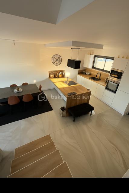 Maison de 115 m² - thumbnail_56FFAD2E-816A-4ADF-A208-A1860C649BDF.png