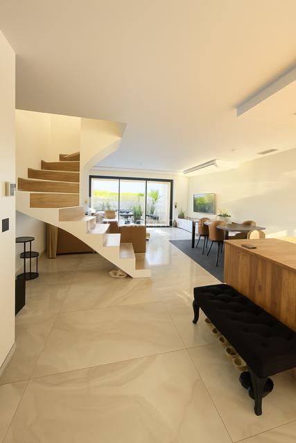 Maison de 115 m² - thumbnail_4CF61A18-DF27-4D03-9915-EF9AD755A62C.png