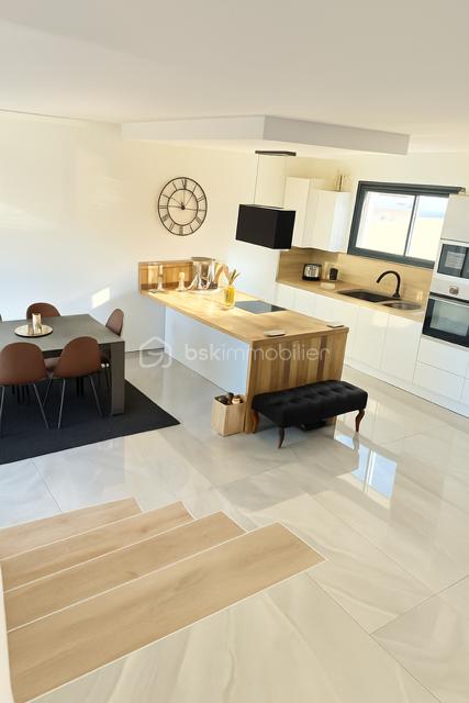 Maison de 115 m² - thumbnail_2EE01A90-52BE-487C-BBC7-8A951C513C7D.png