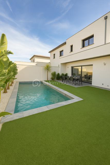 Maison de 115 m² - thumbnail_A3232693-732B-4FF8-BE34-FCCDADB0BF51.png