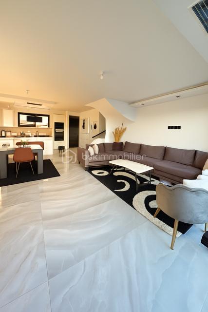 Maison de 115 m² - thumbnail_64E1F7FF-6972-497A-8D63-CB0AB8120B4E.png