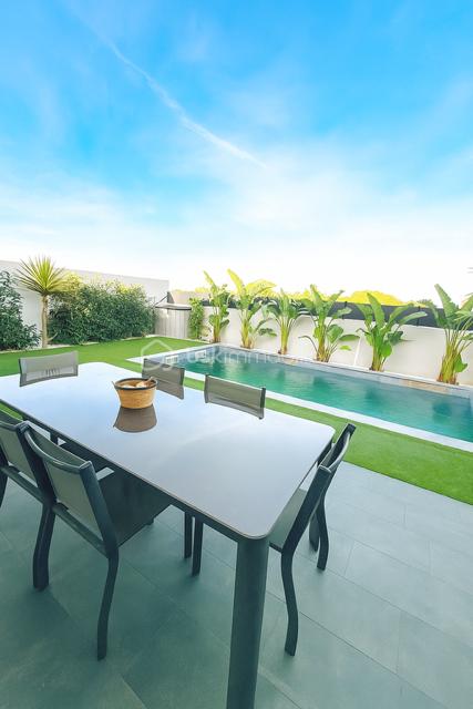 Maison de 115 m² - thumbnail_04EDA924-193E-4FA1-9010-2BC644DA9FDE.png