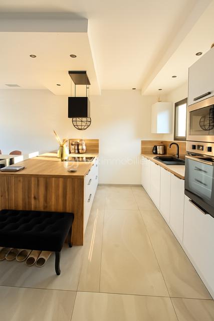 Maison de 115 m² - thumbnail_A9D46228-E728-4CF0-AF77-9ABDFAD391A0.png