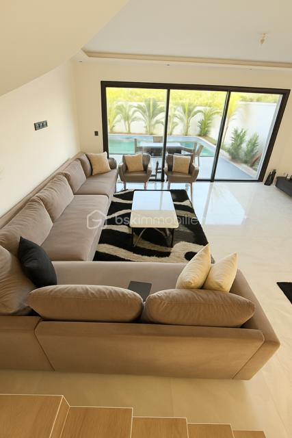 Maison de 115 m² - thumbnail_5AB04995-C9A6-43B8-8AD0-D4127D523771.png