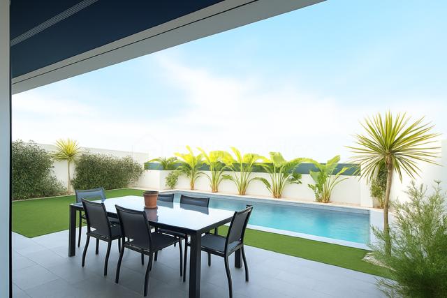 Maison de 115 m² - thumbnail_E5C1CCB2-2D4F-454A-BF7A-F3C9B97DBB60.png