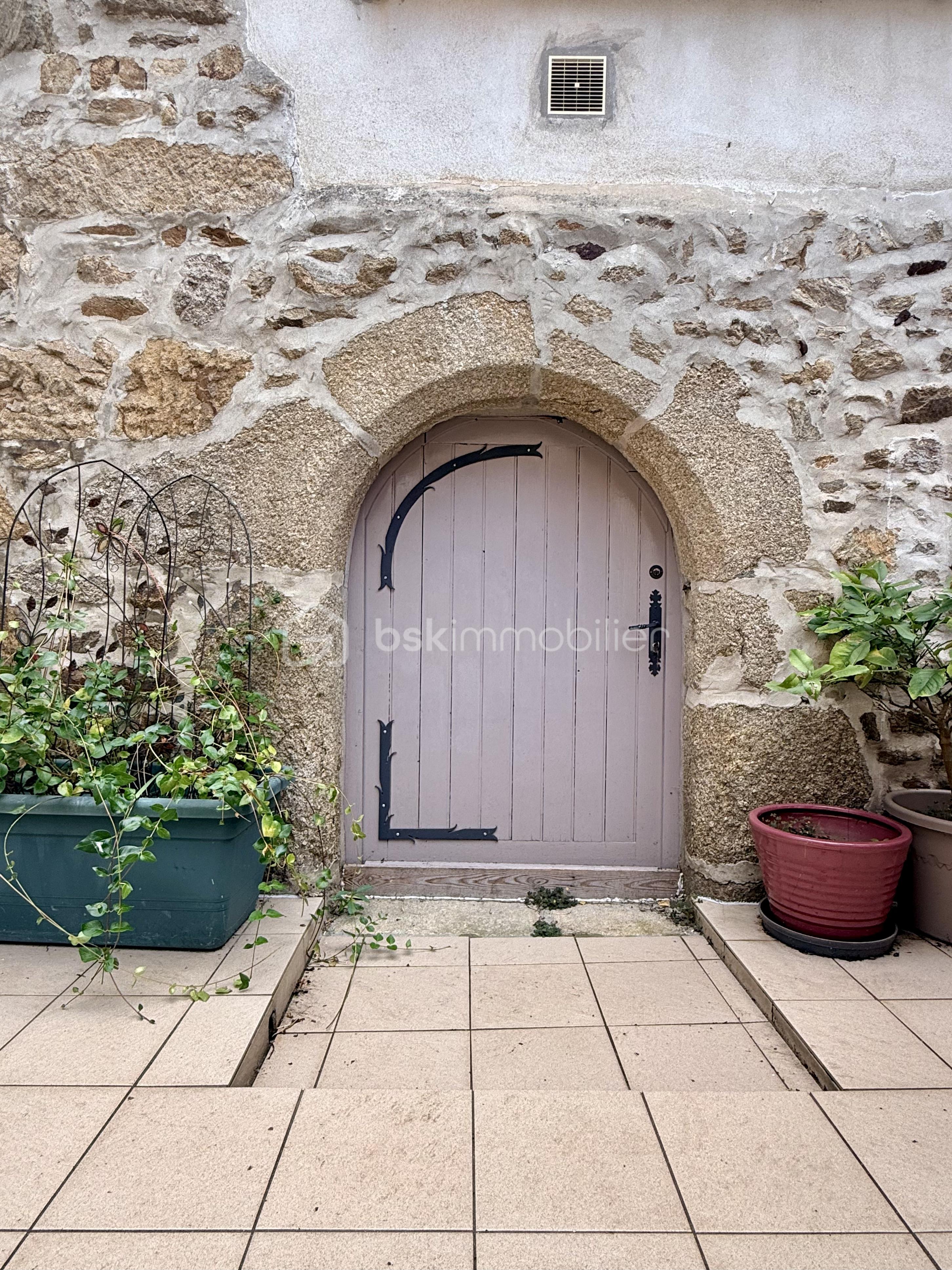 Maison 7 pièces 169 m² · à Lamballe · 169 m² · 260 000 €