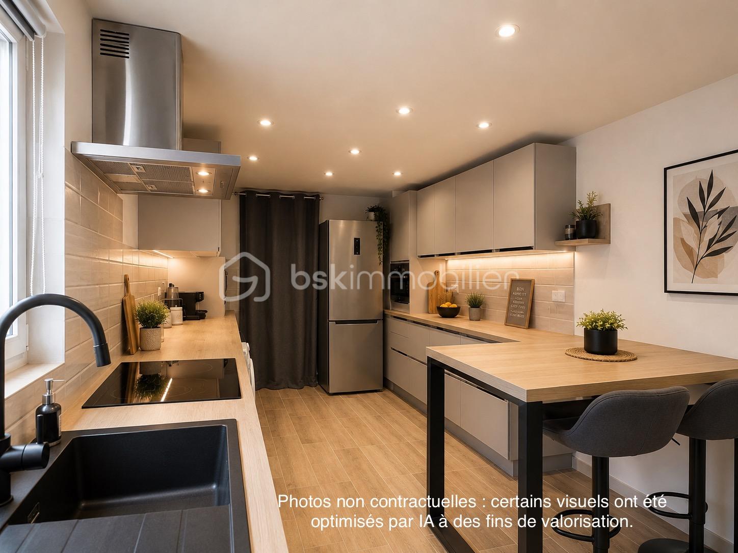cuisine 2 lamballe I.van-rell.jpg