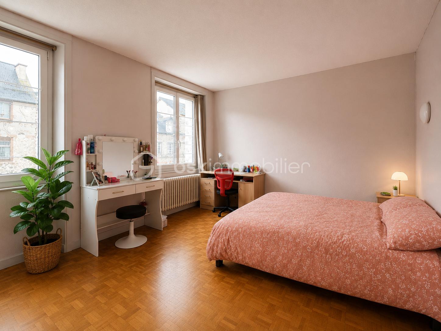 chambre avec l'ia lit fait.png