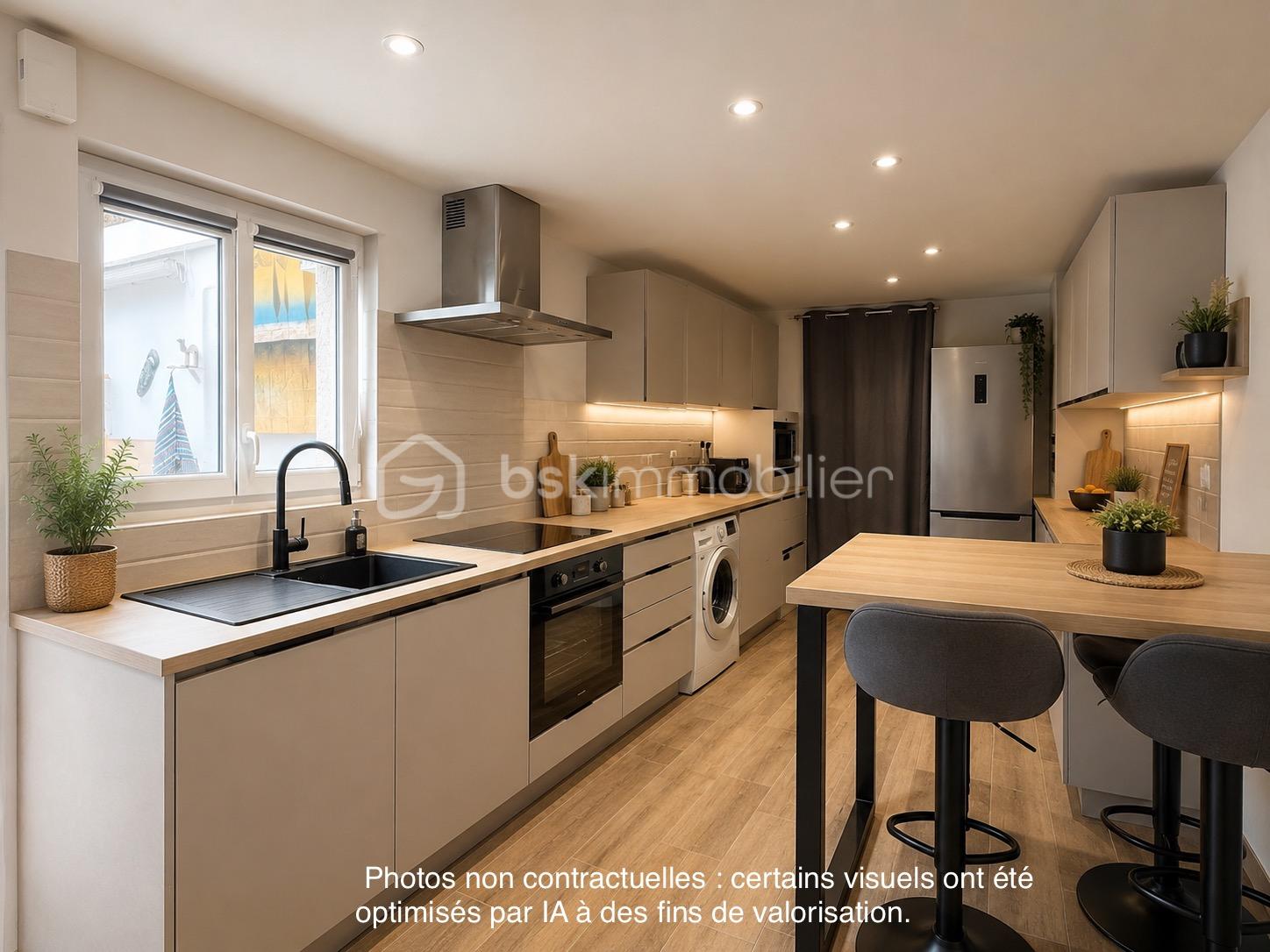 cuisine ia  photos I Van-rell Lamballe.jpg