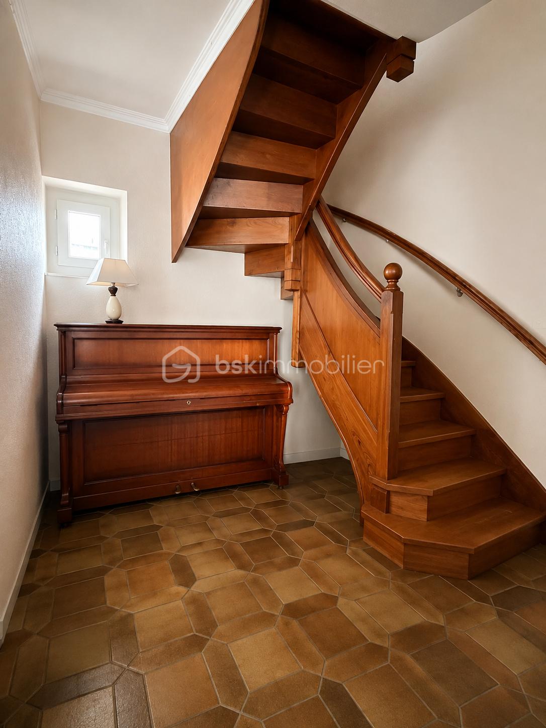 Escalier IA rangement.png