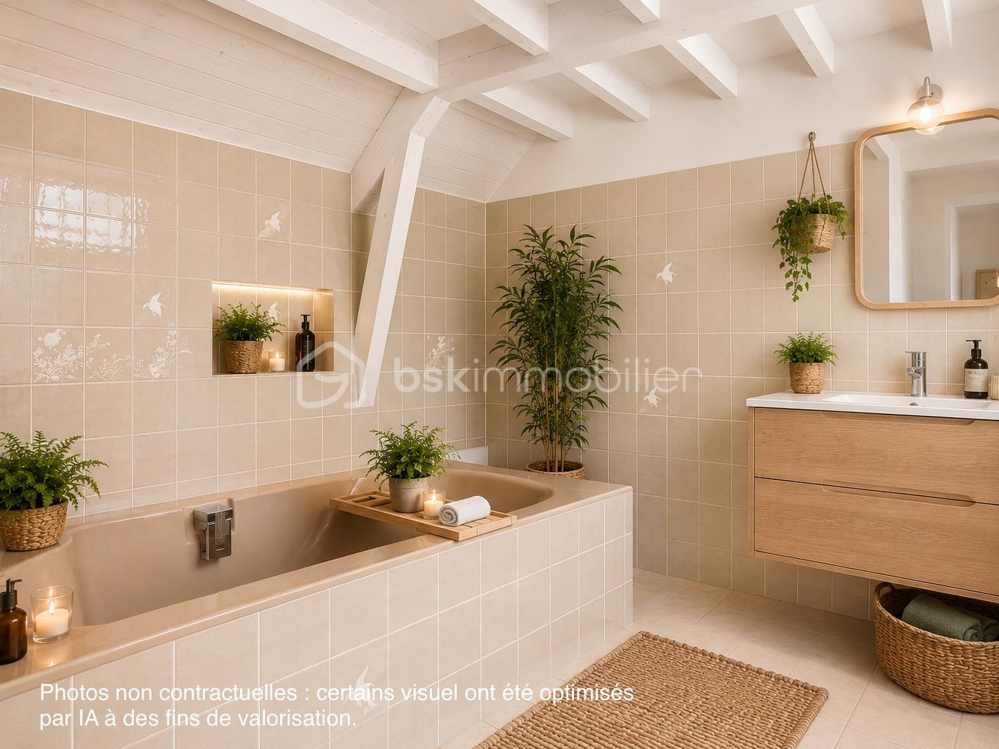 SALLE DE BAIN IA 2.jpg