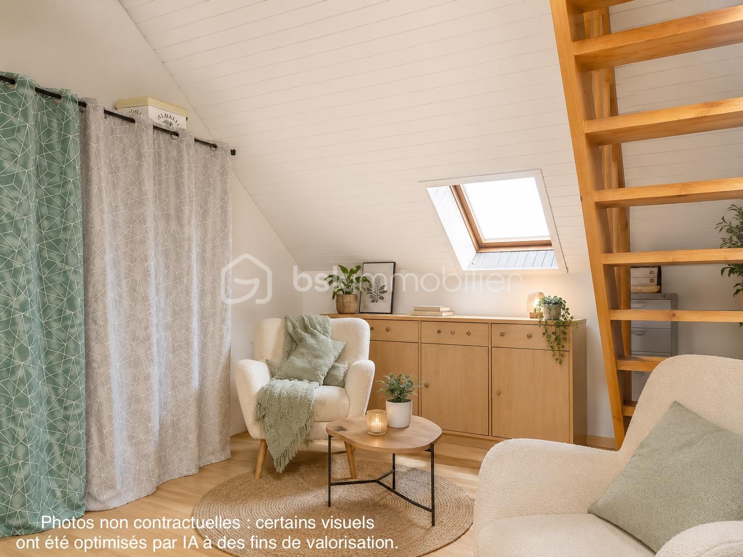 petit salon IA 2.jpg
