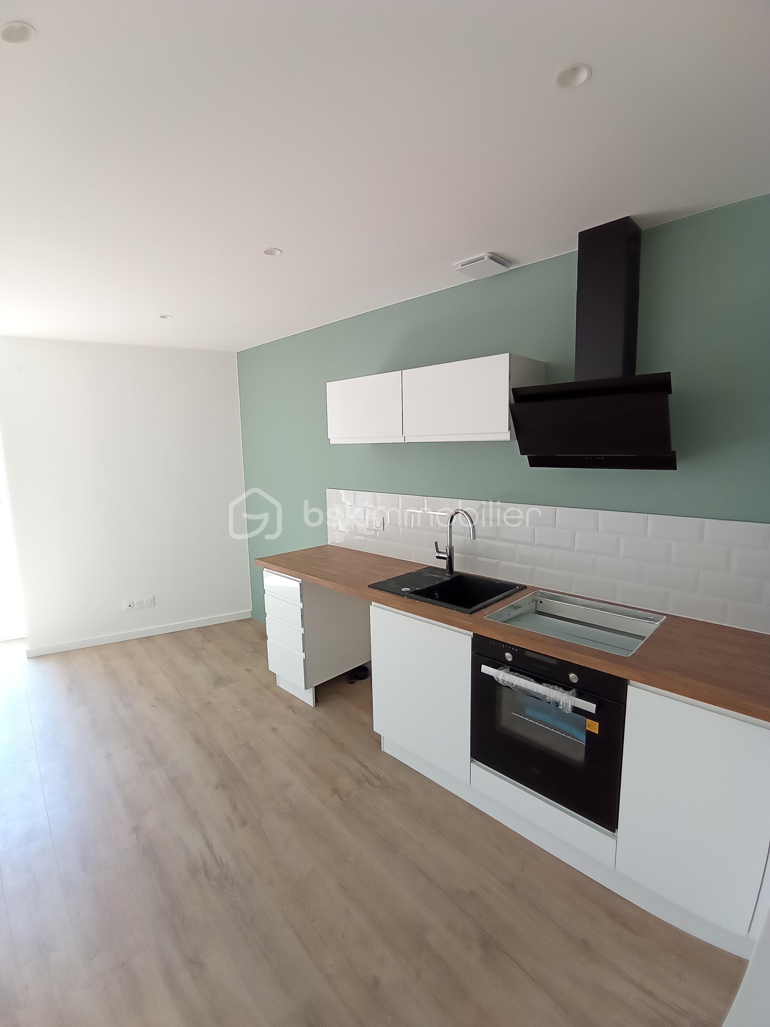 Appartement de 60 m² - BEURET3613.jpg