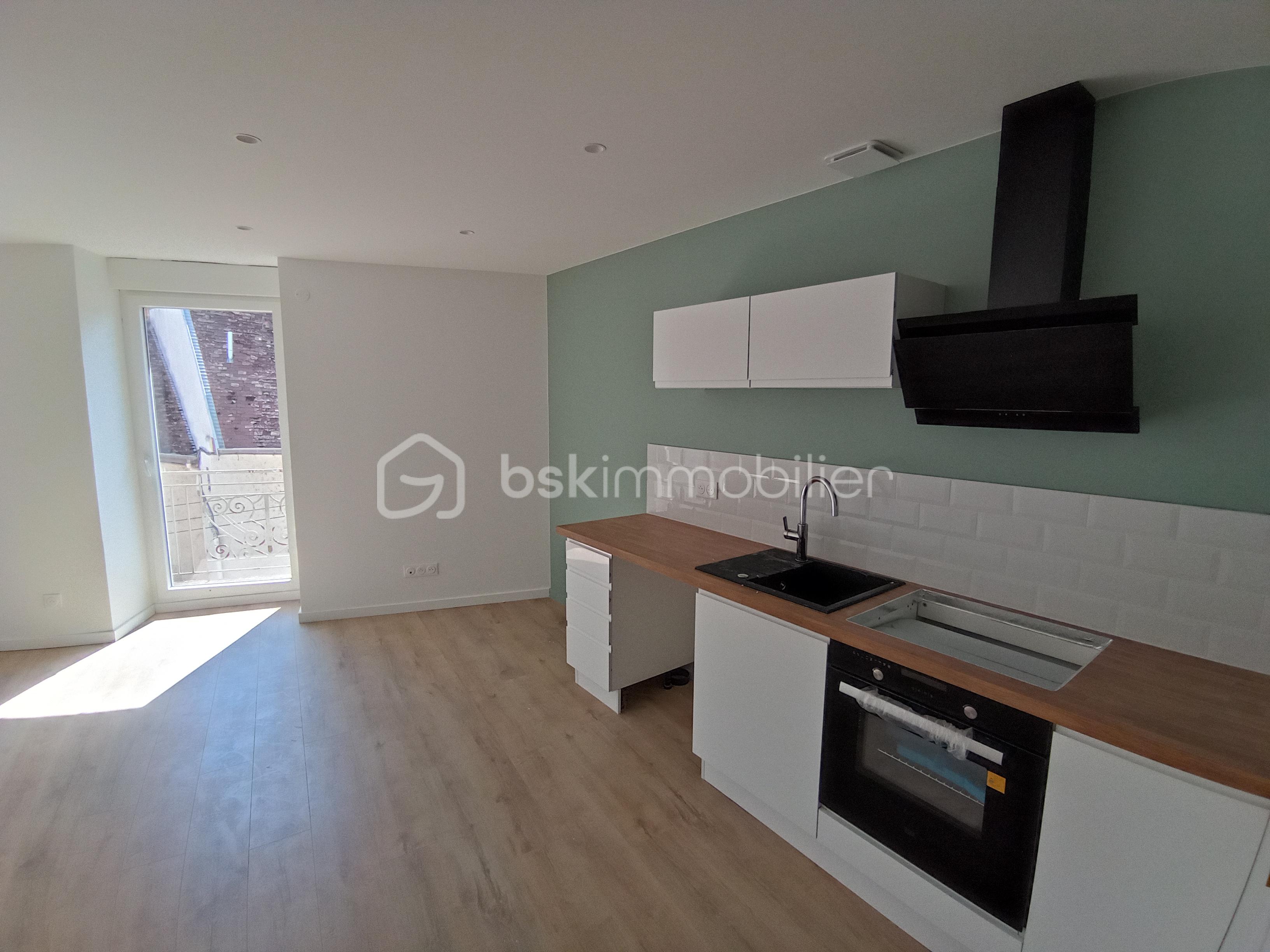 Appartement de 60 m² - BEURET3609.jpg