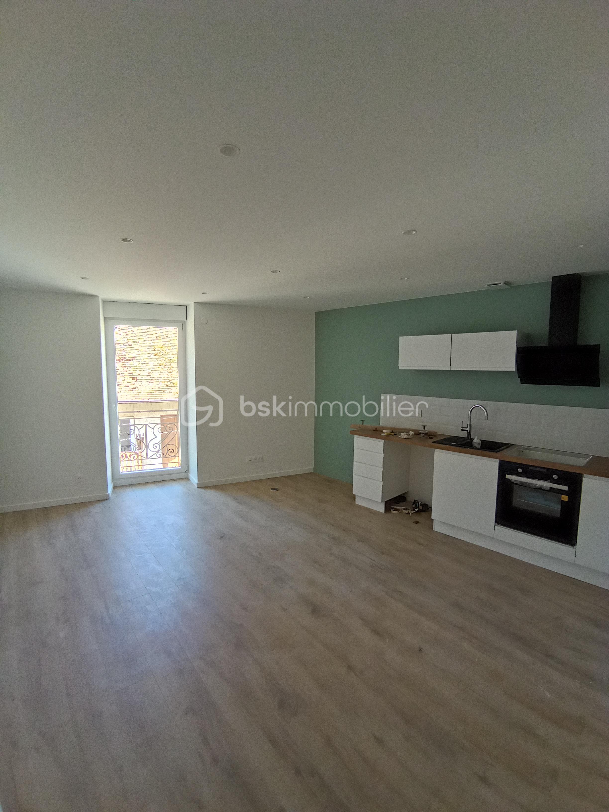 Appartement de 60 m² - BEURE T3 500.jpg