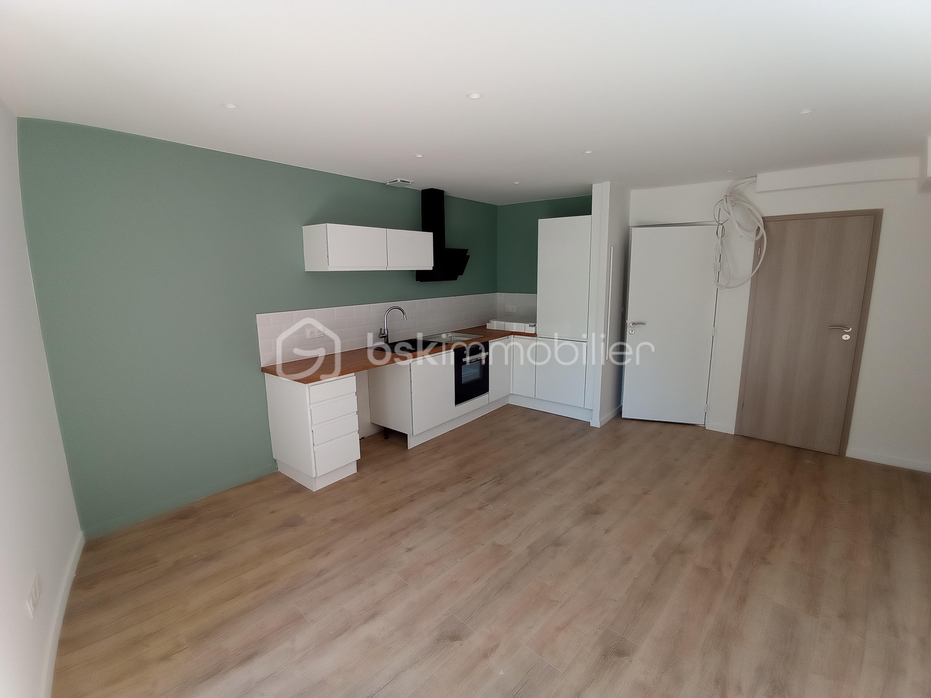 Appartement de 60 m² - BEURET3611.jpg