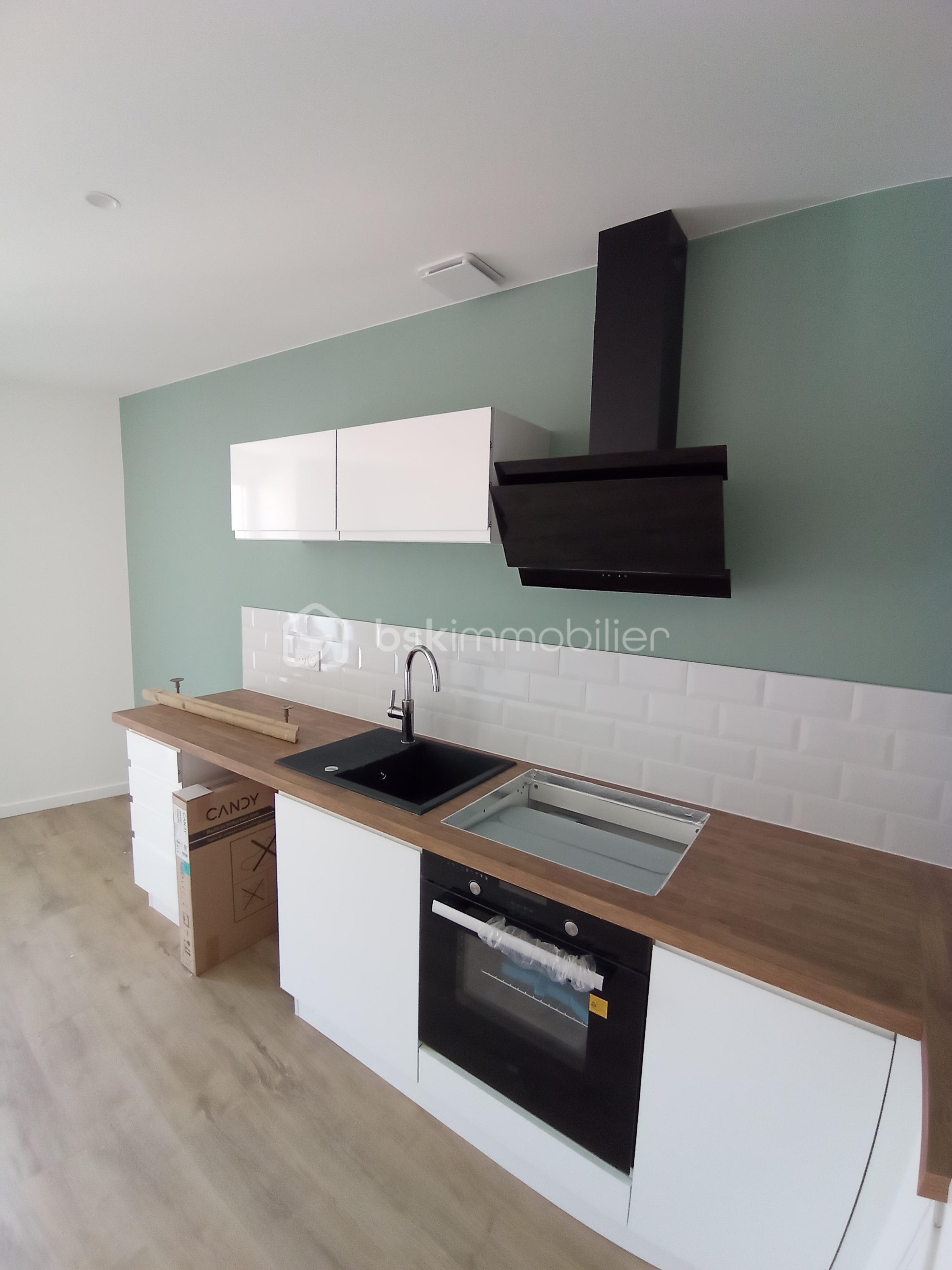 Appartement de 60 m² - BEURE T3 403.jpg