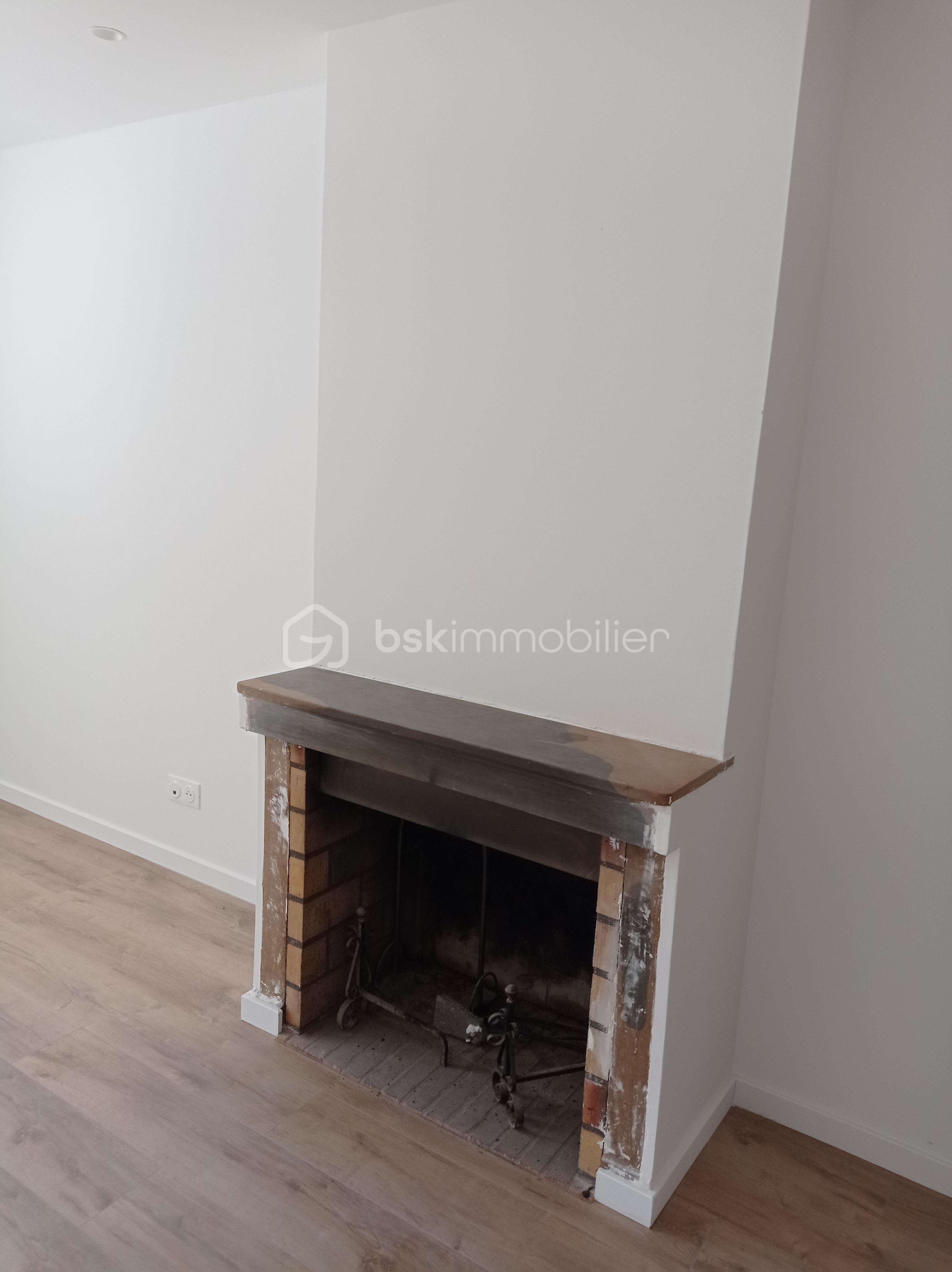 Appartement de 60 m² - BEURET3607.jpg