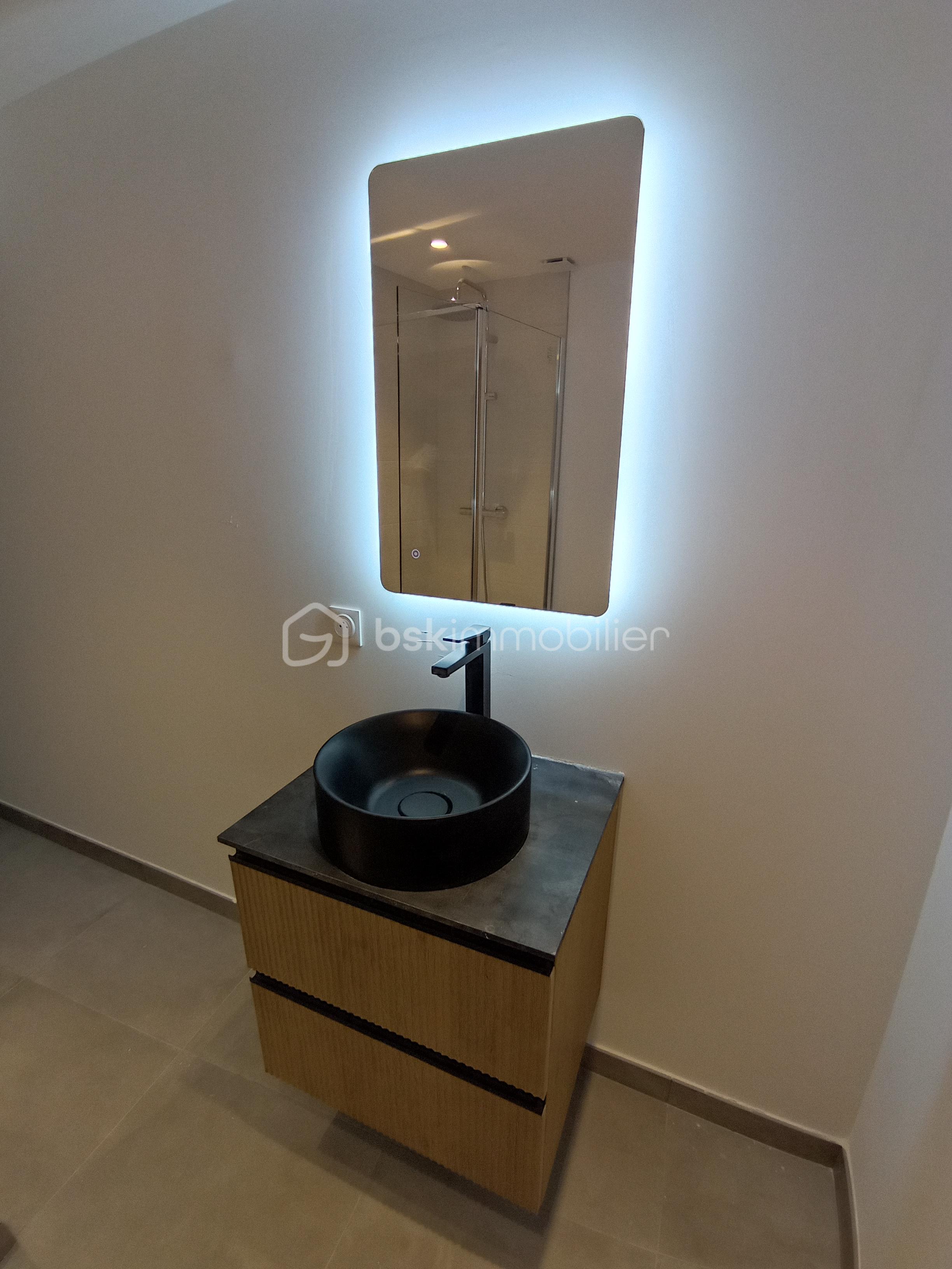 Appartement de 60 m² - BEURE T2 406.jpg