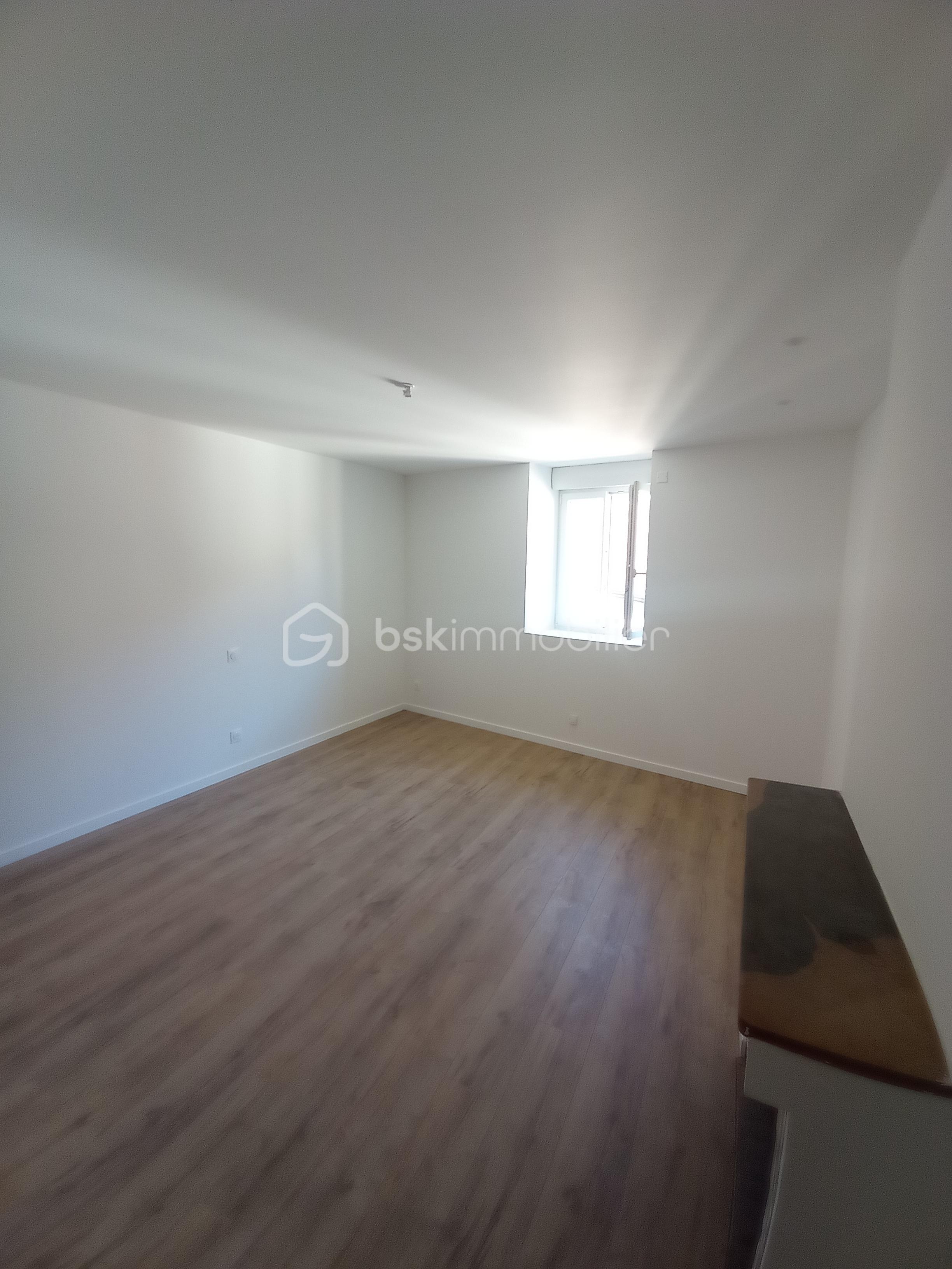 Appartement de 60 m² - BEURET3601.jpg