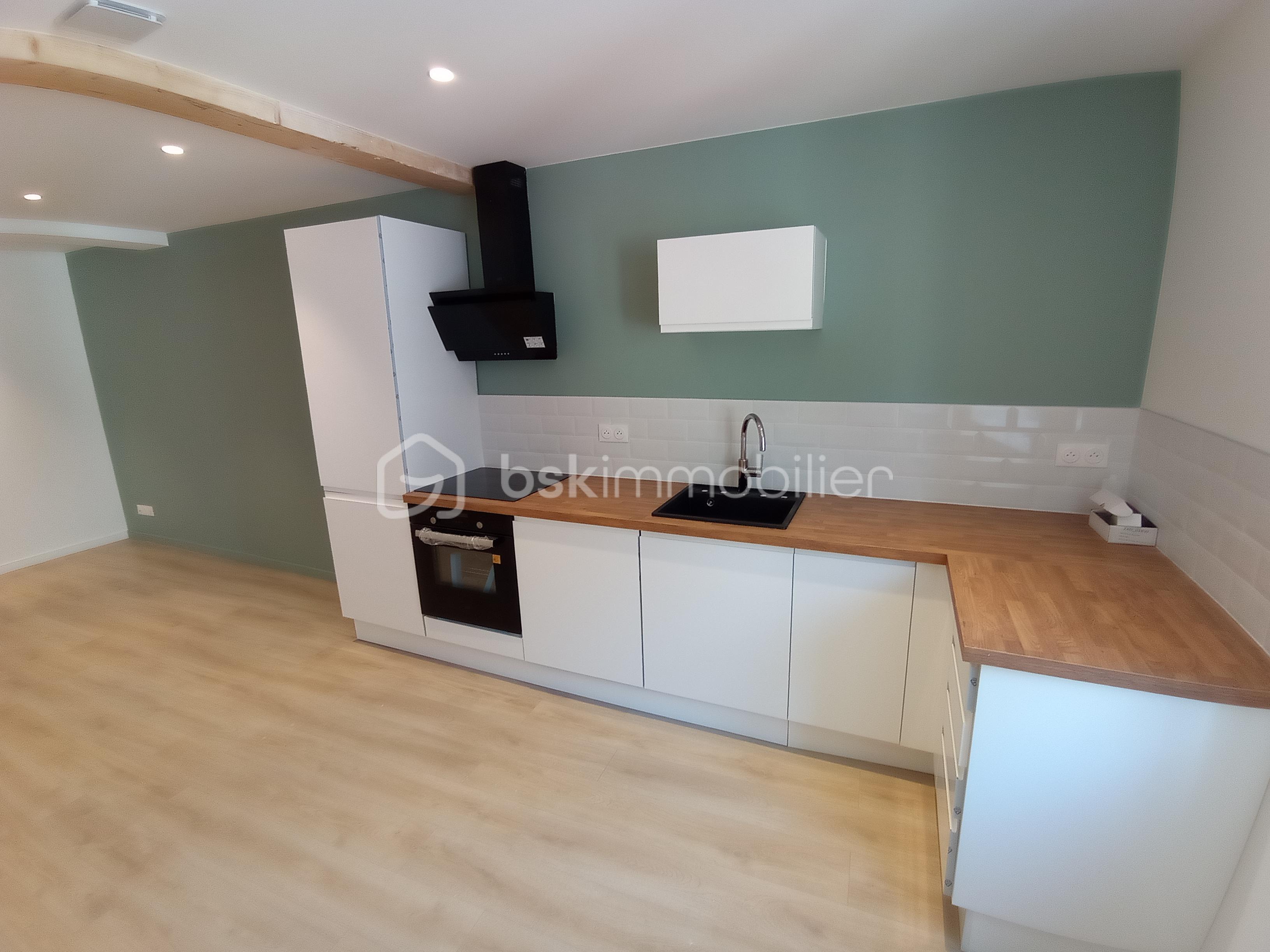 Appartement de 60 m² - BEURE T2 403.jpg